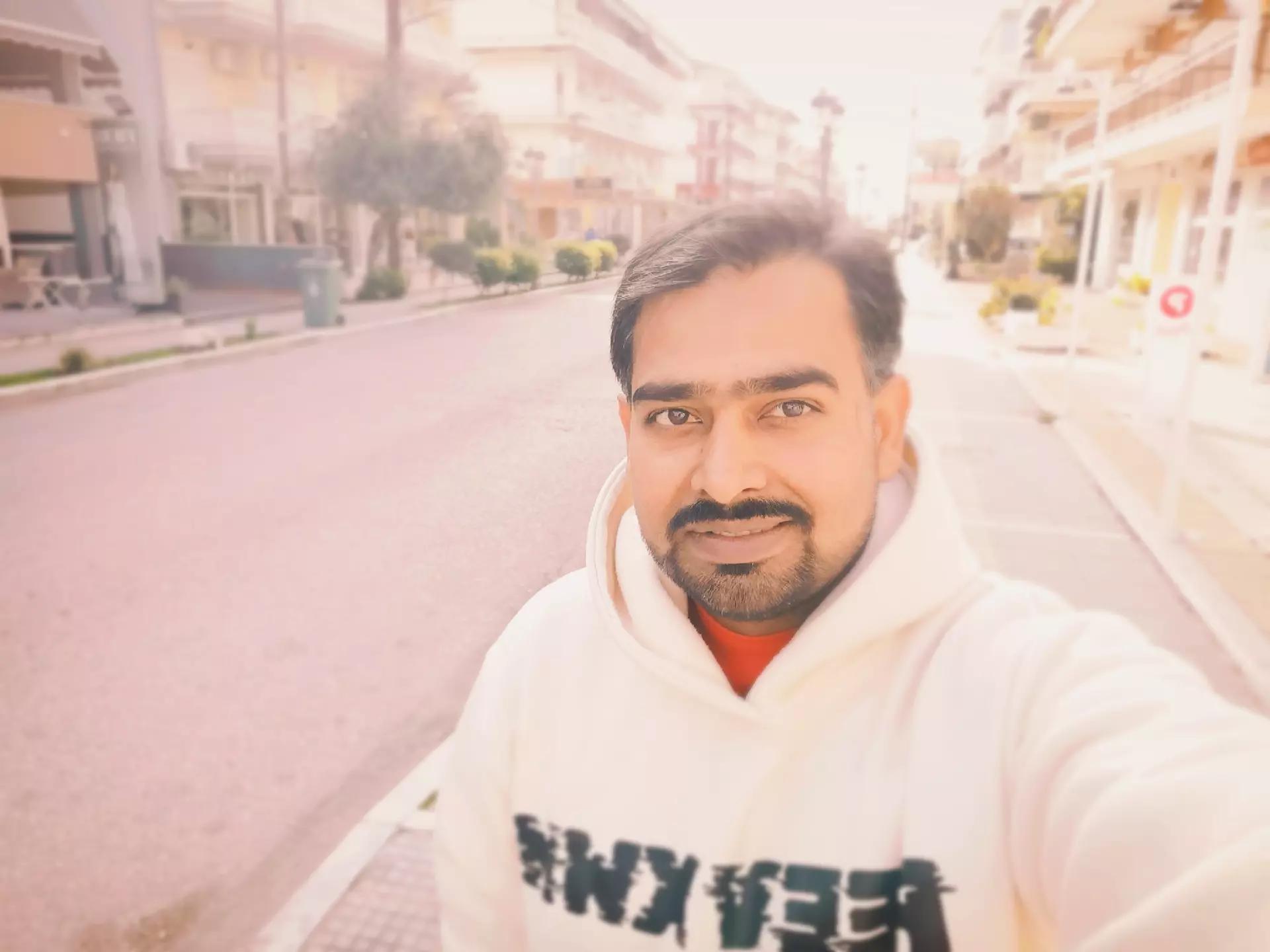 @m.shahbaz greece