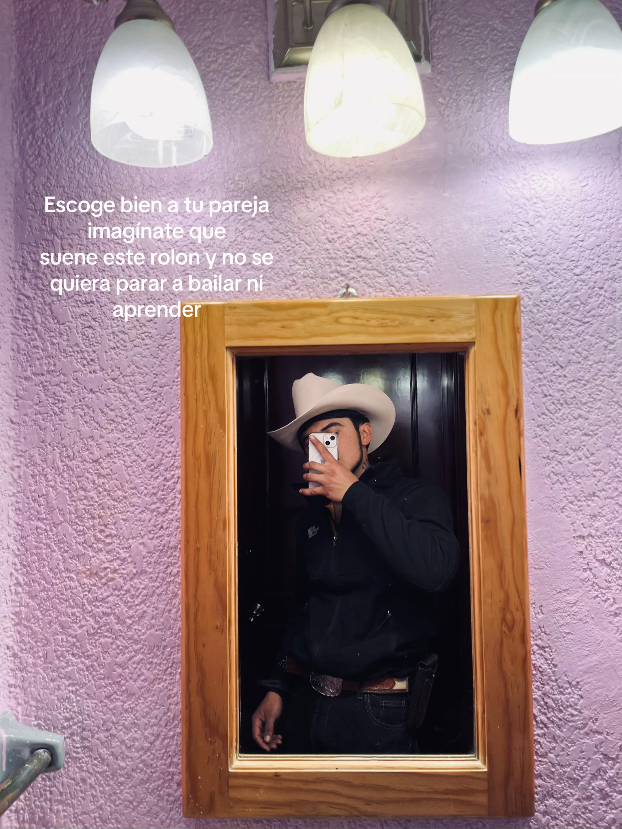 @Daniel Díaz