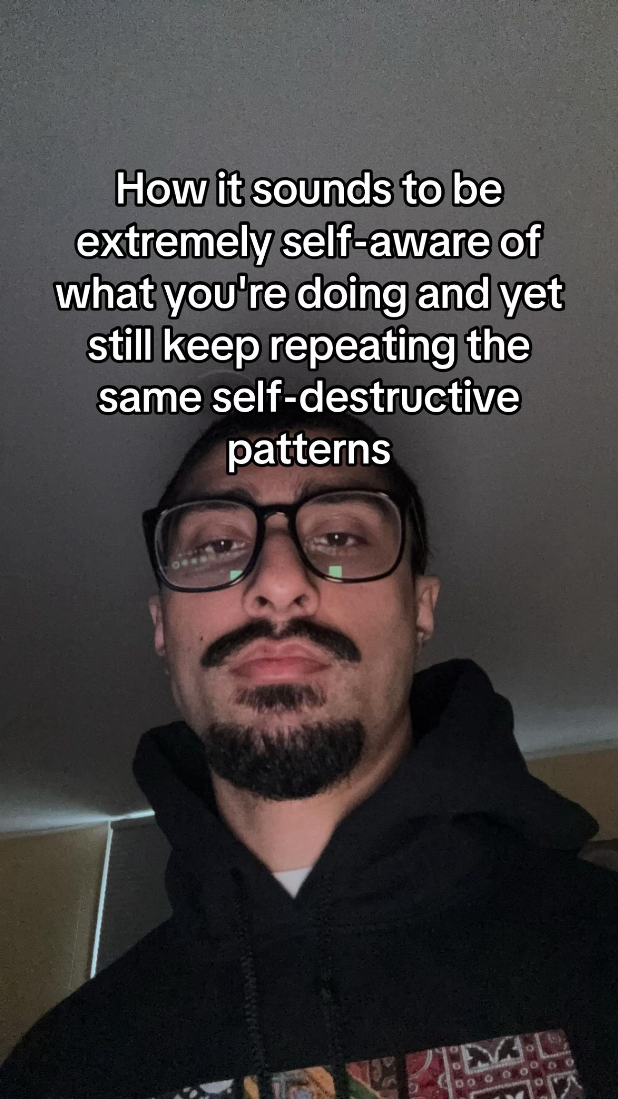 @TheAverageGuy