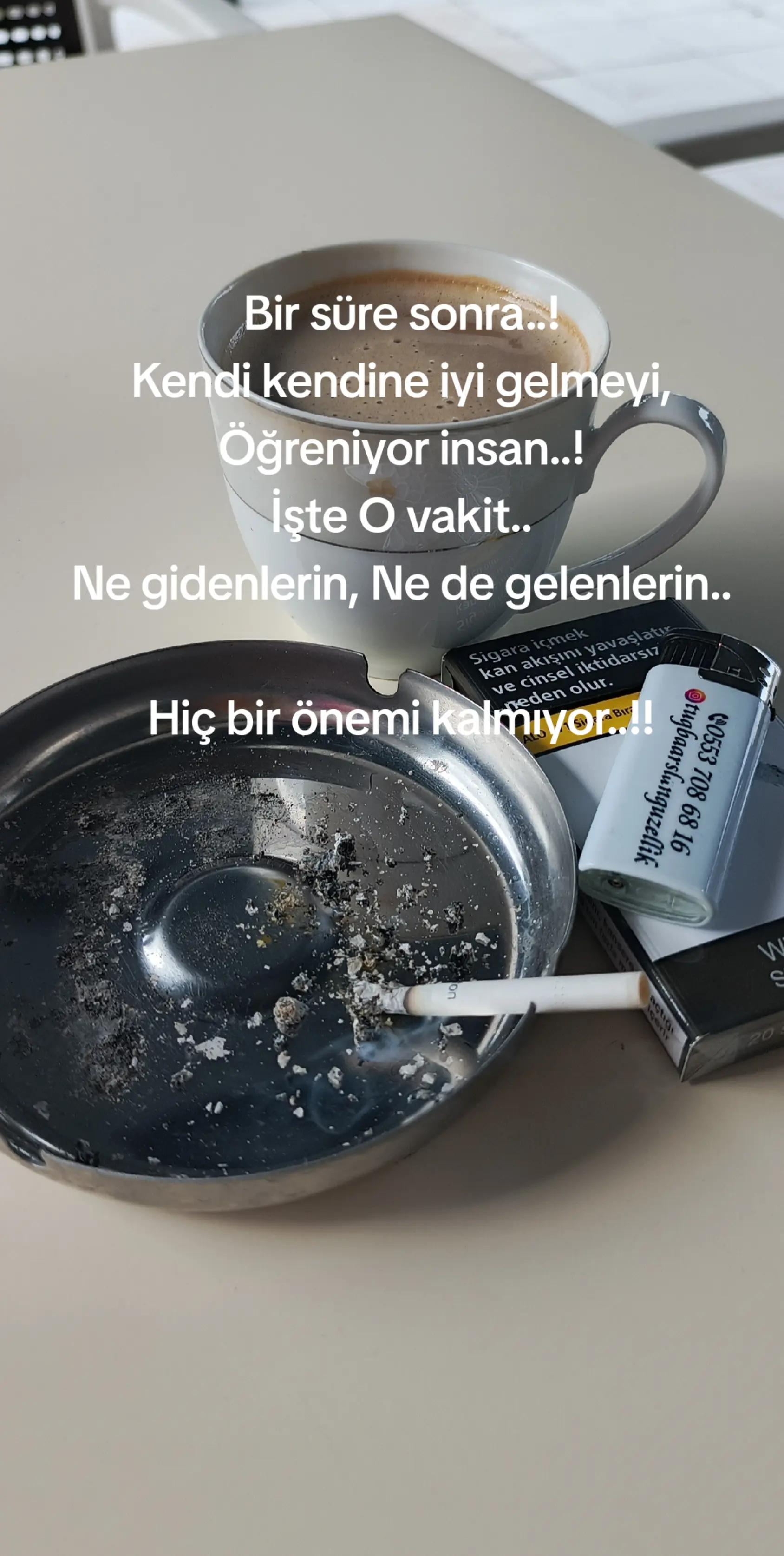 @ᎪᎽᏦᎥᏃ³⁵75