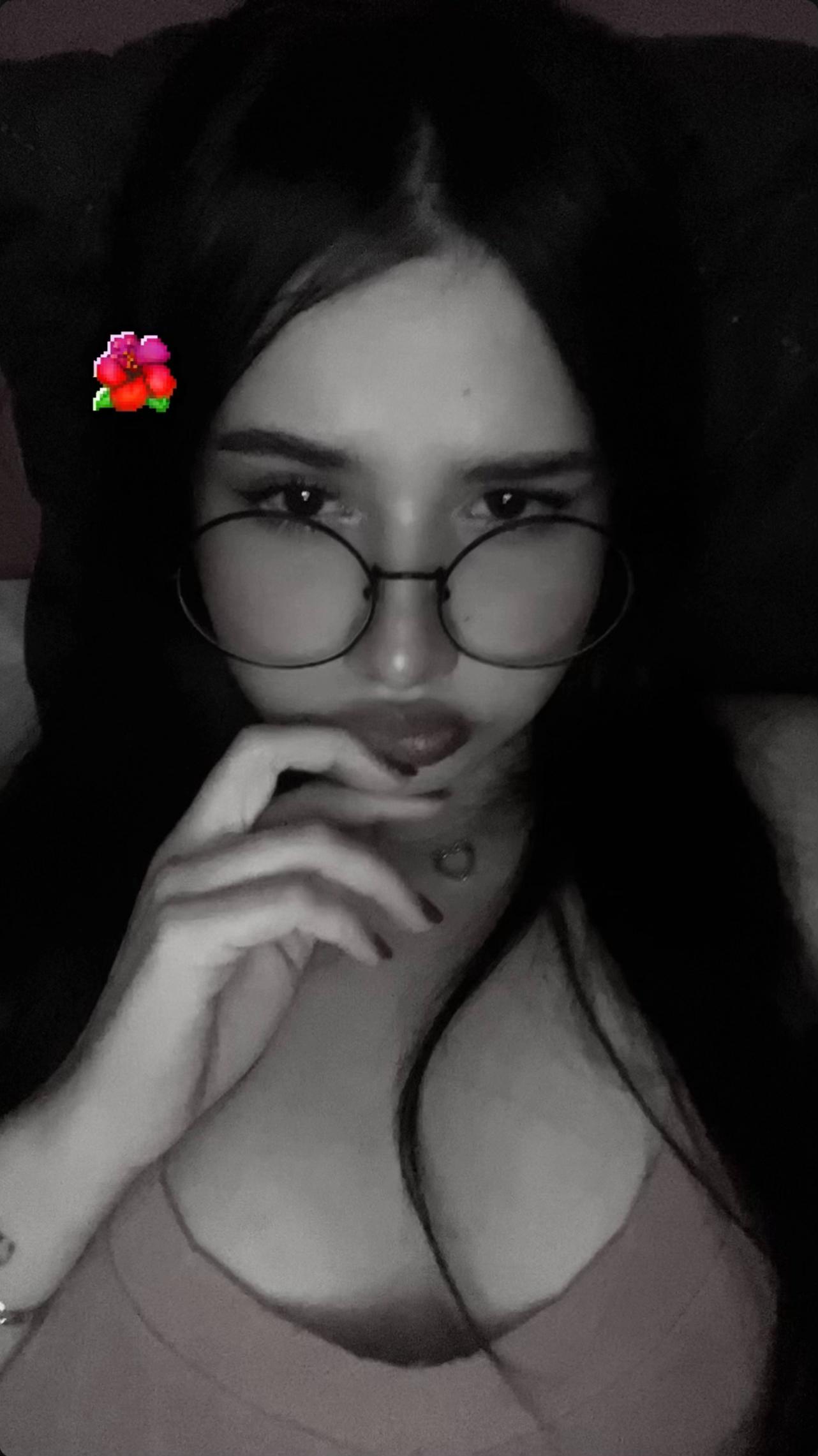 @𝑻𝒐𝒊 🦦