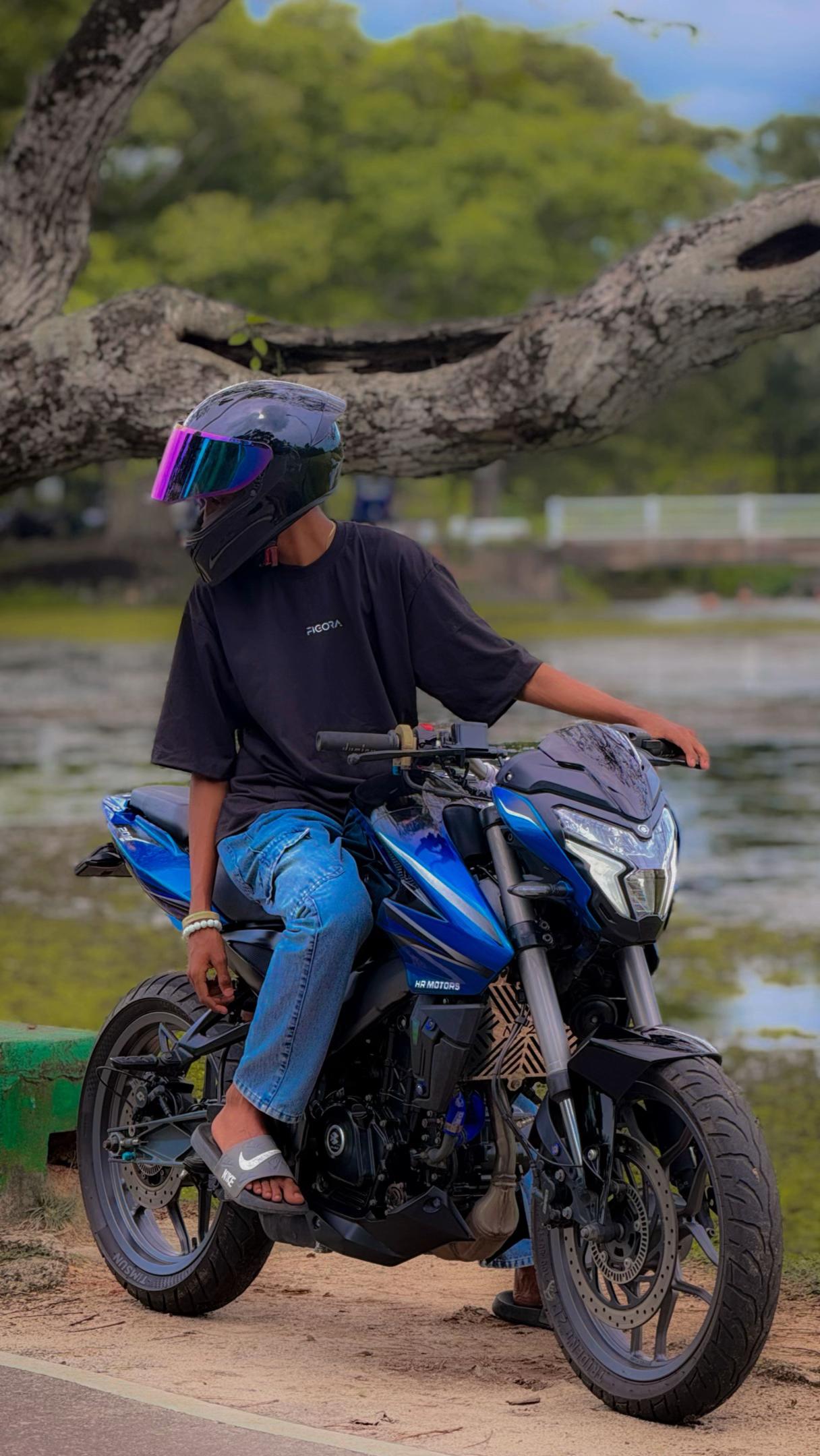 @𝐩 𝐫 𝐨 𝐱 𝐲 🧧”