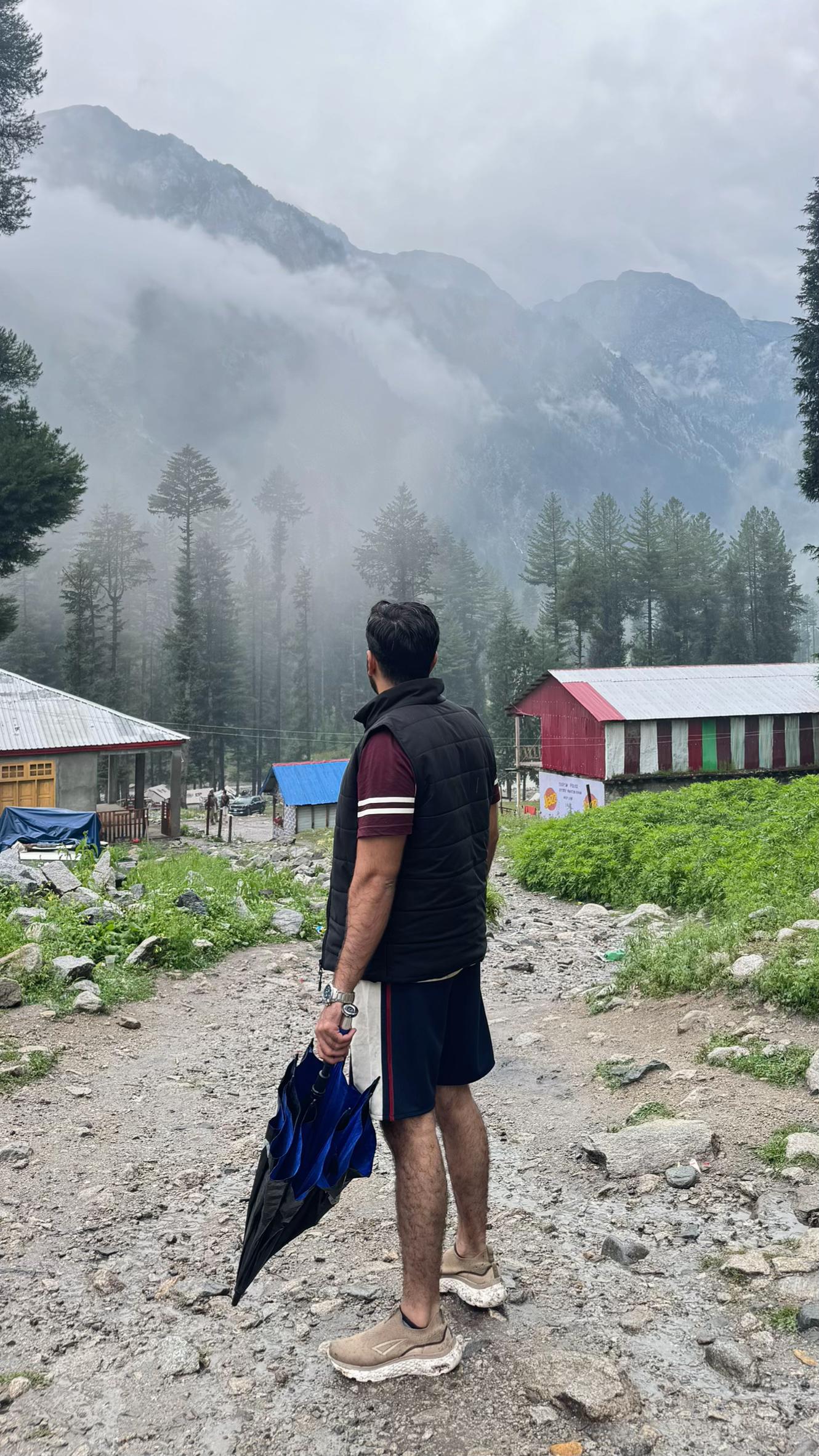 @سندھو__1
