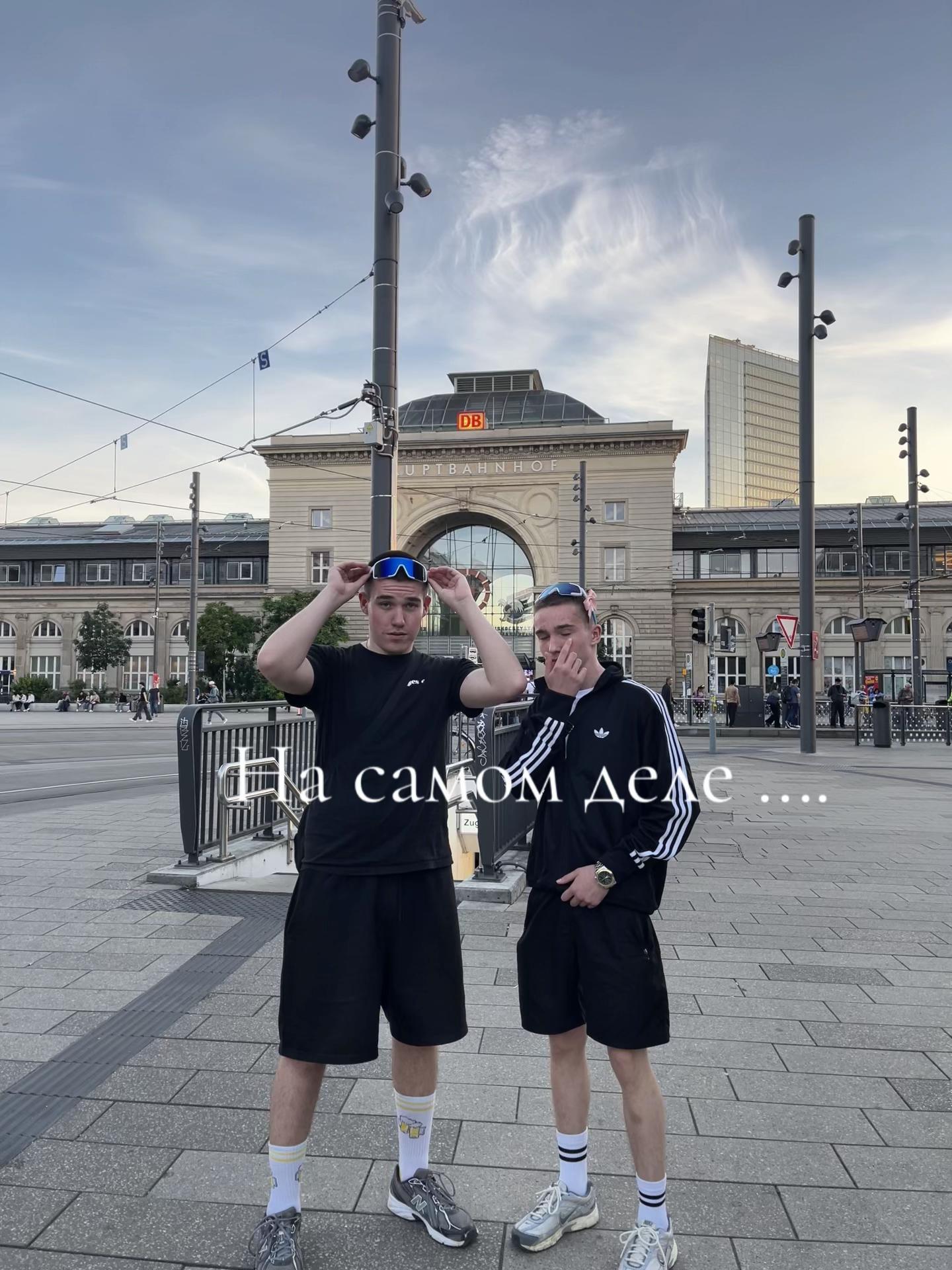 @Димончик 🥷🏼
