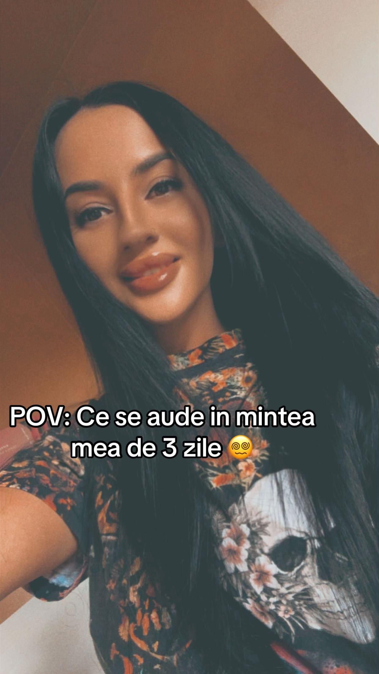 @Georgiana