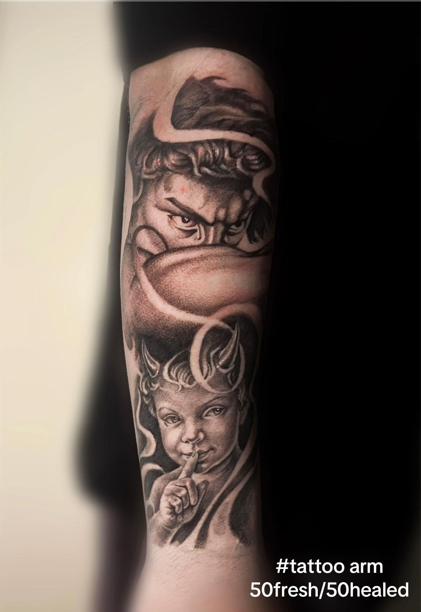 @roccovitale.tattoo