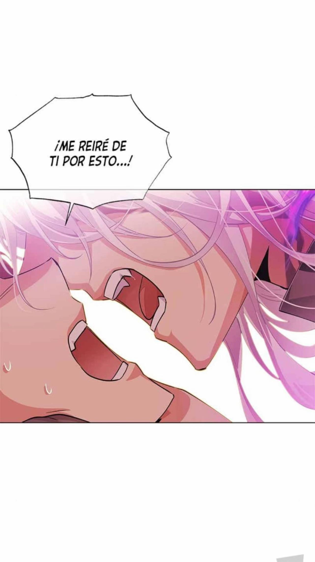 @◌