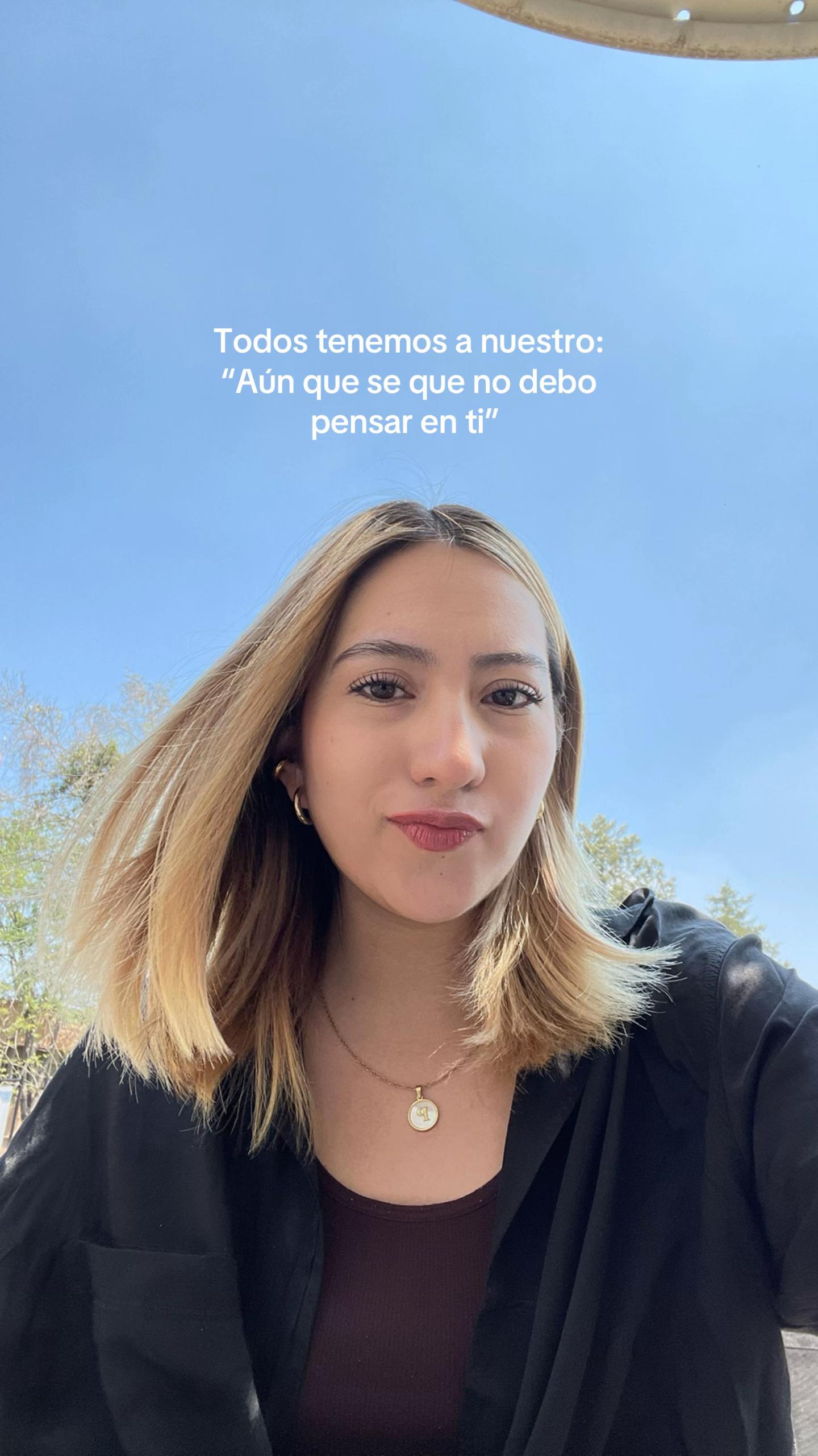 @PamelaQuesito