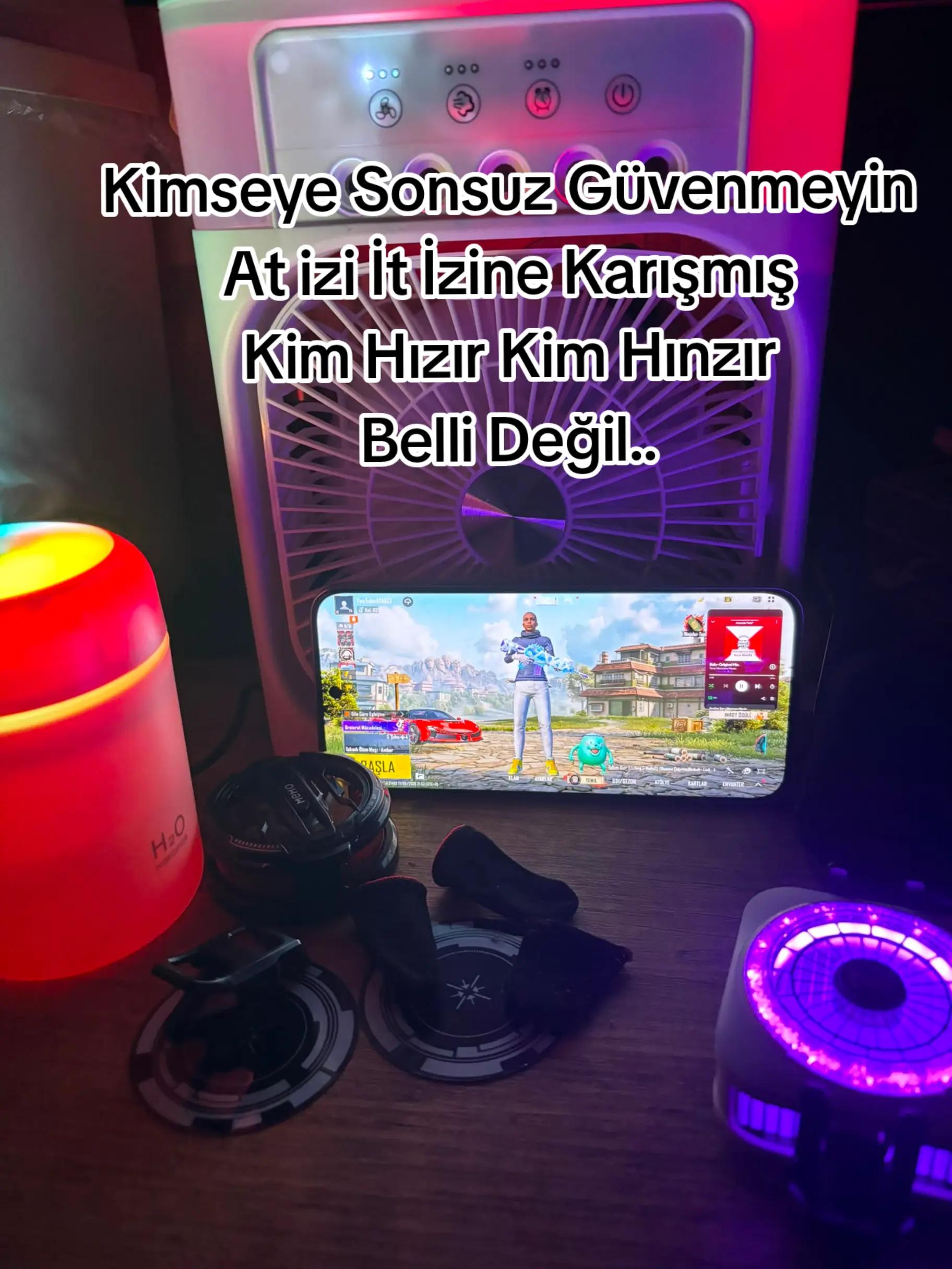 @Zywon