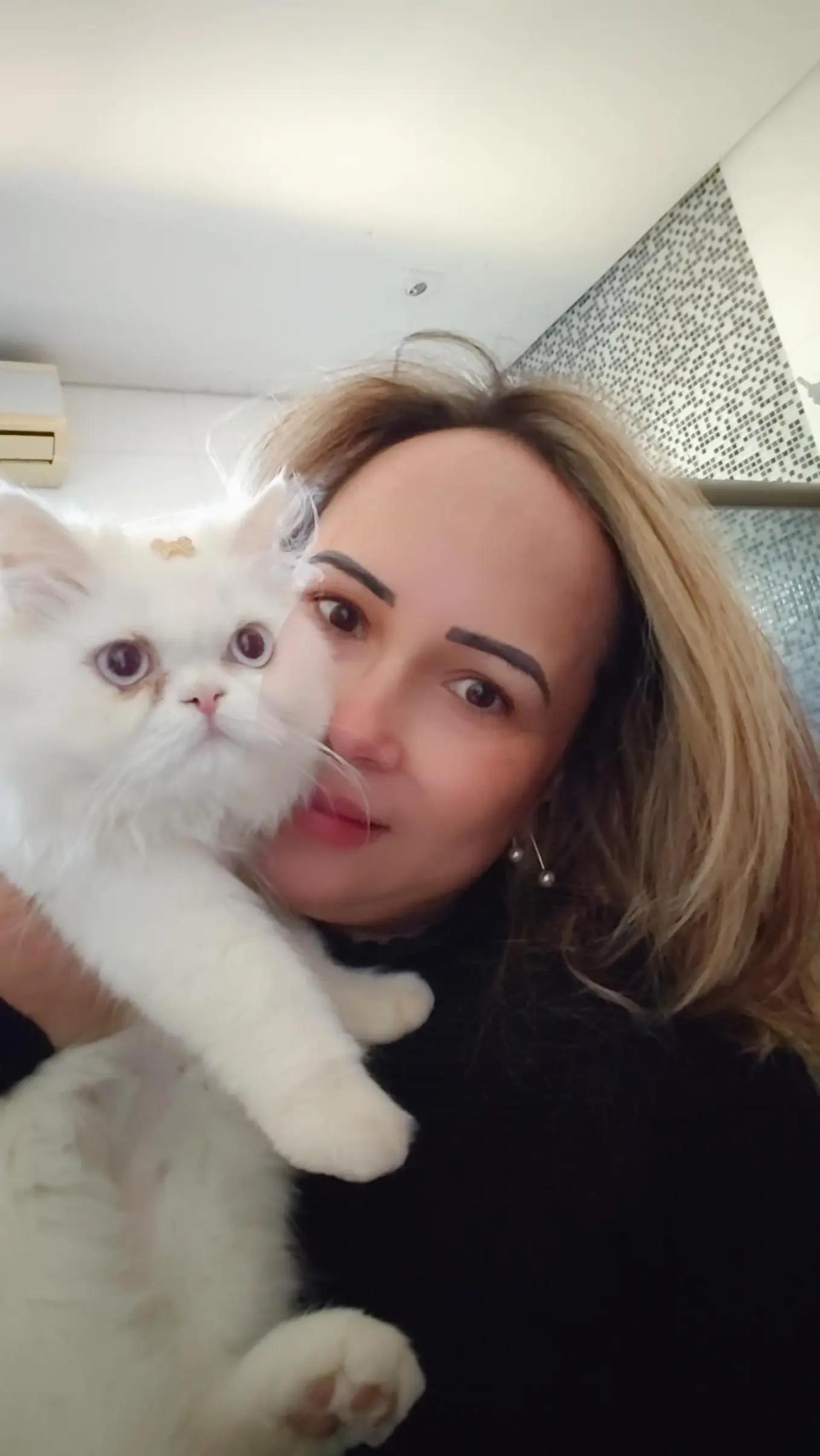 @Ana Paula Lima
