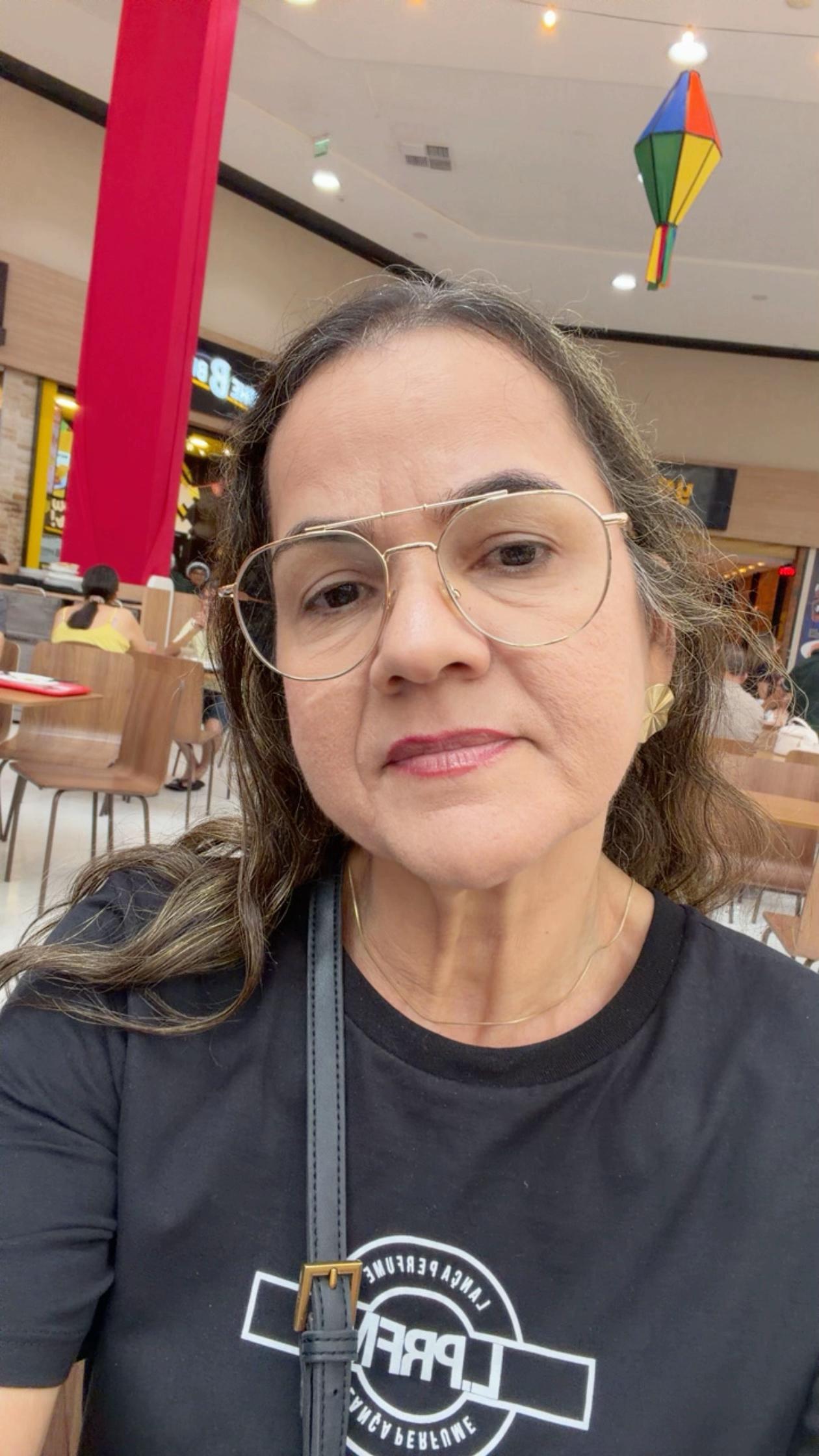 @DELMA ROLIM🇧🇷