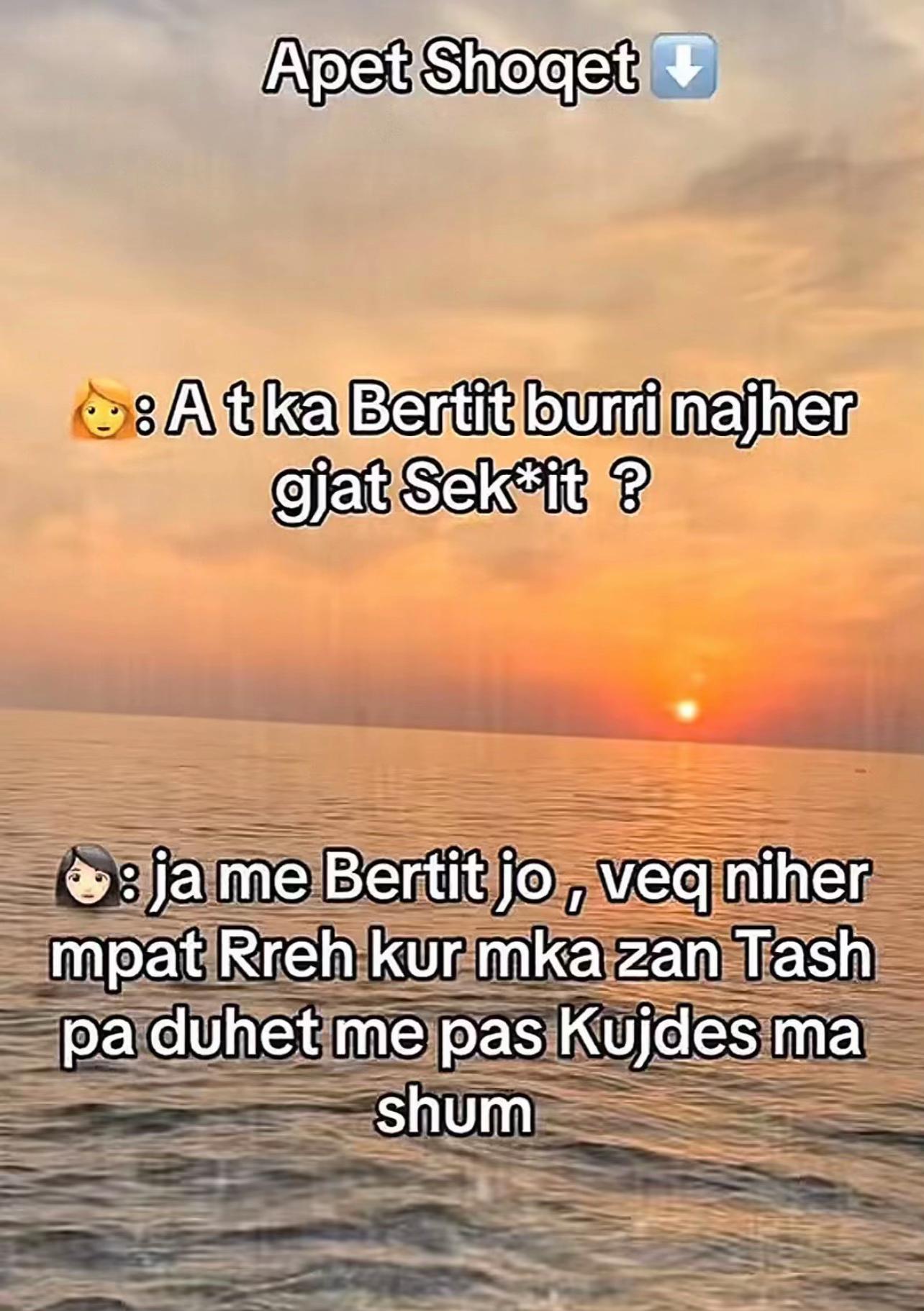 @Videoshqip