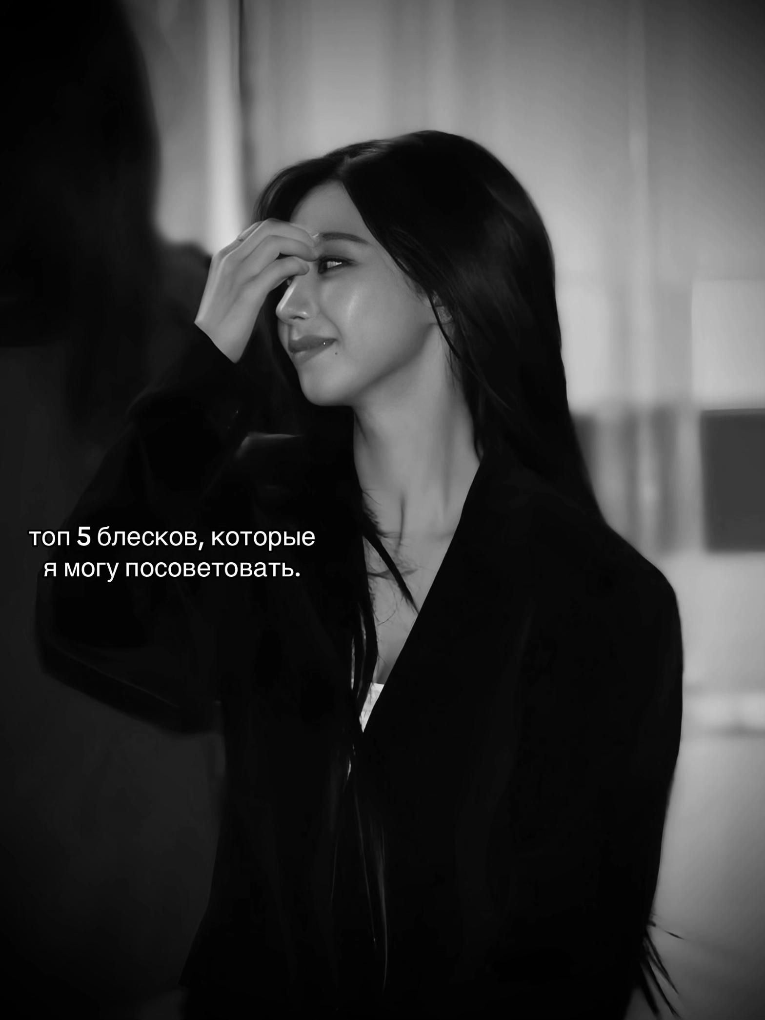 @милᴇди.