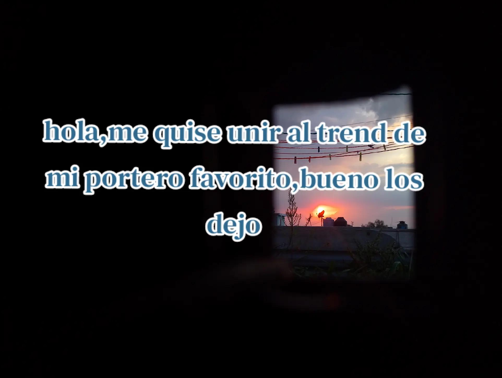 @Wily_trex_Tiktok