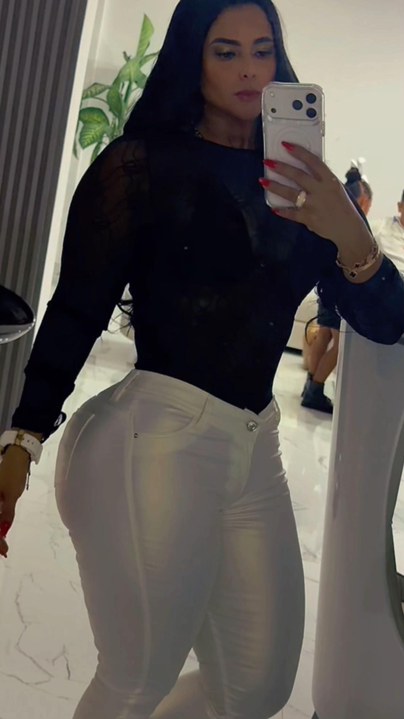 @♥️