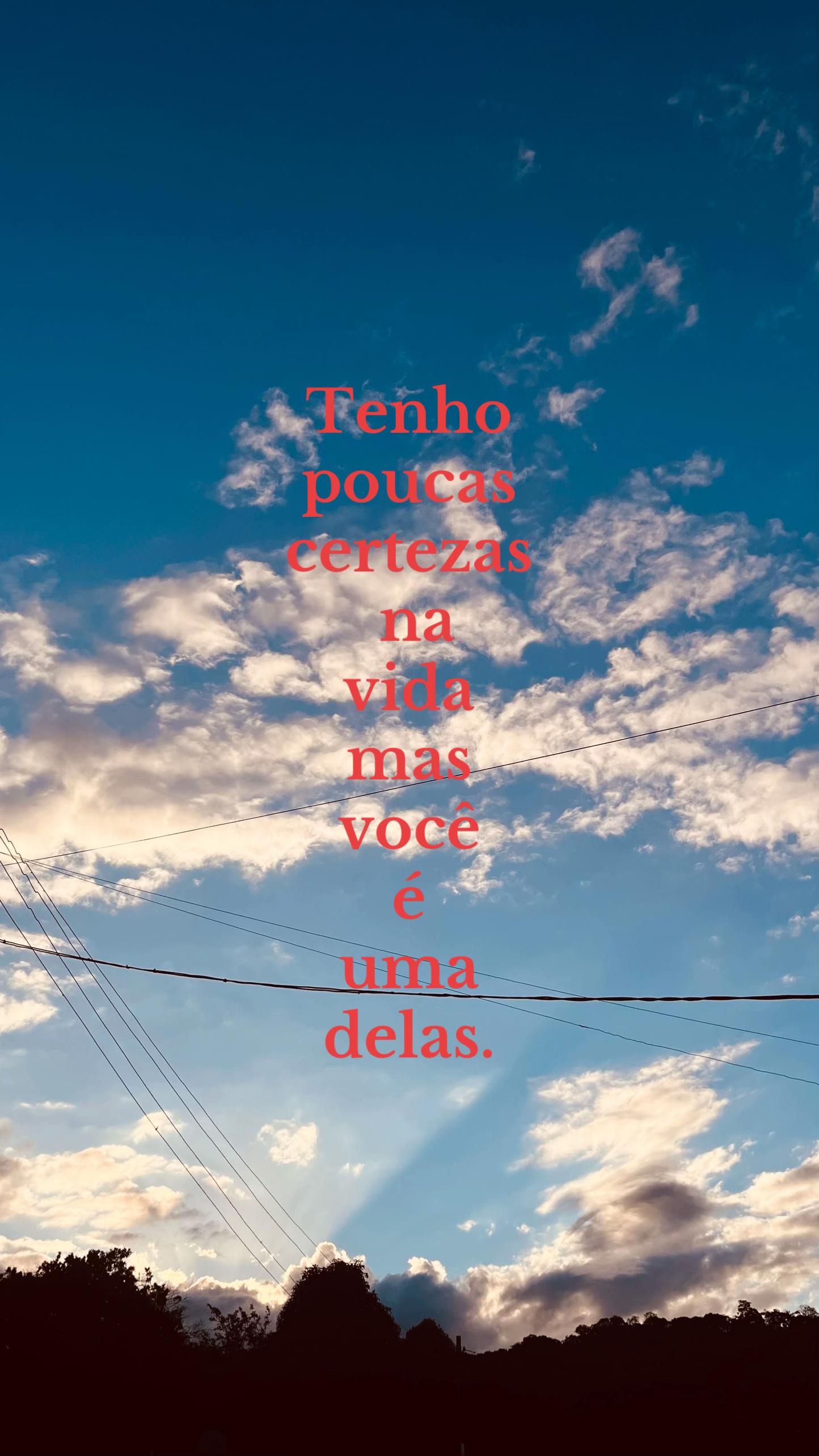 @_n3ssinha💋