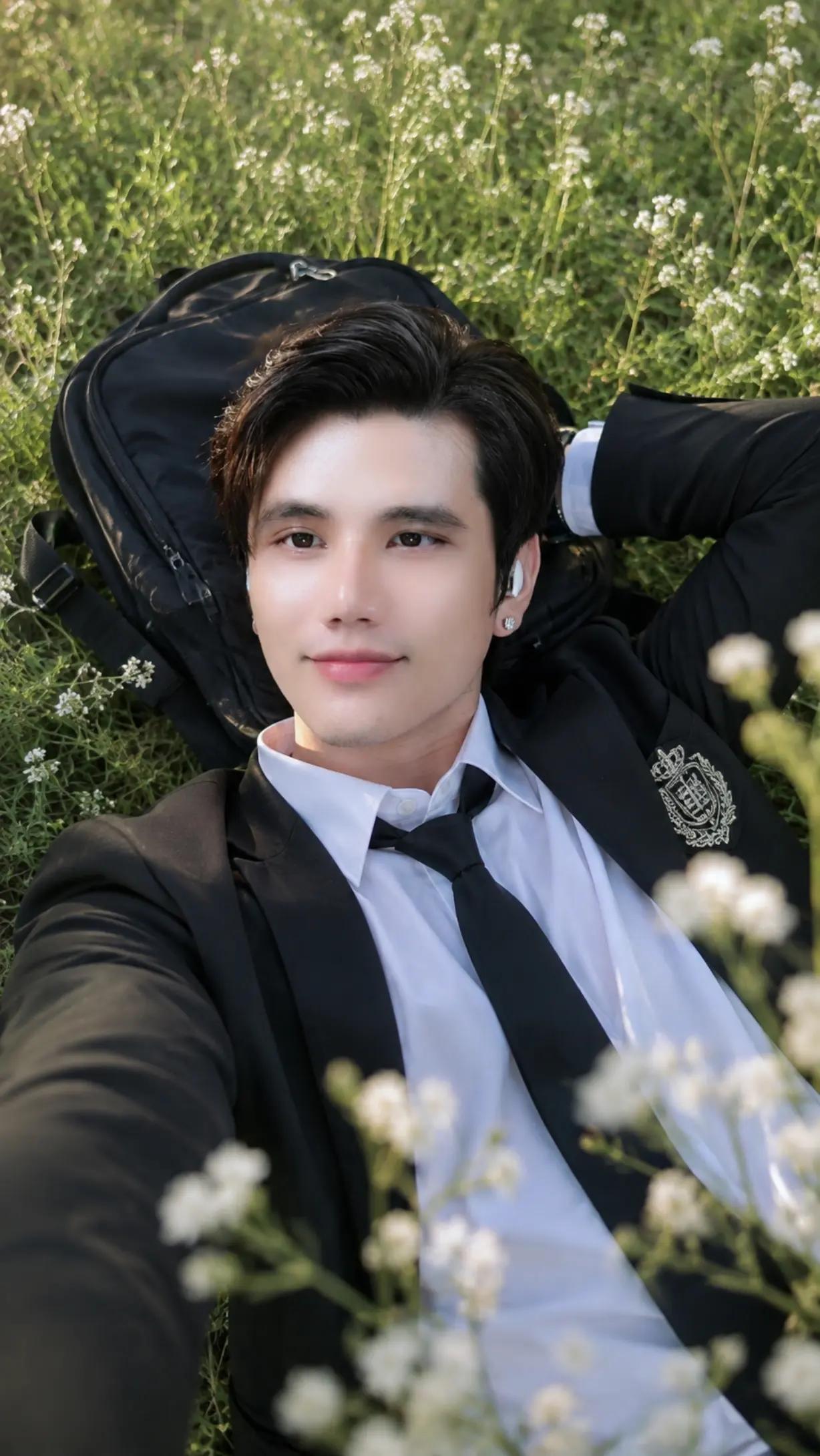 @๐ฆแแฅแฆแแงแแฅแฉแ ๐ แ²- แฆแแทแฅแแฉ