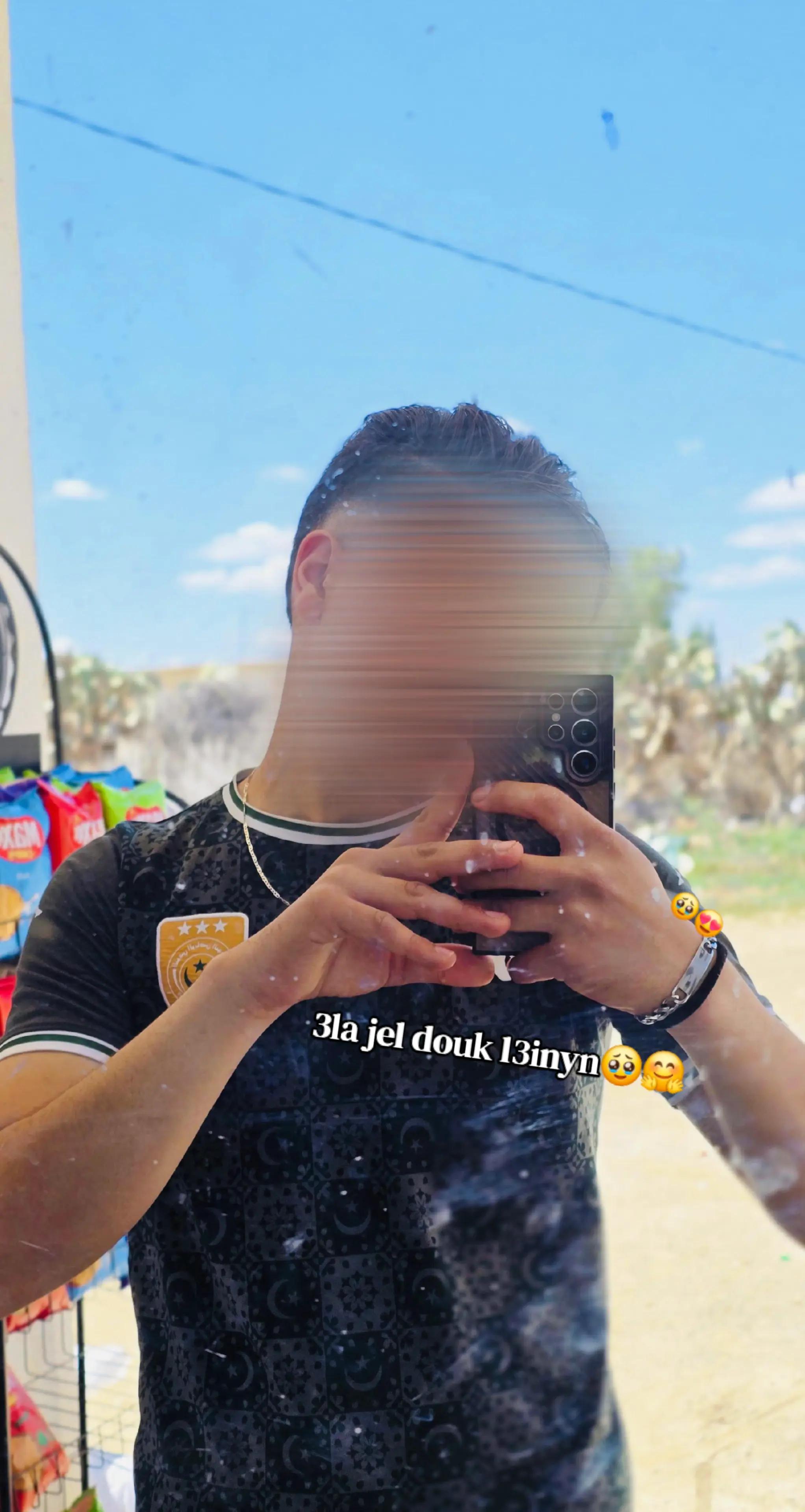 @๐ป๐๐
ด๐๐๐
พ๐๐
ฑ๐
ป๐
ฐ๐๐ธ