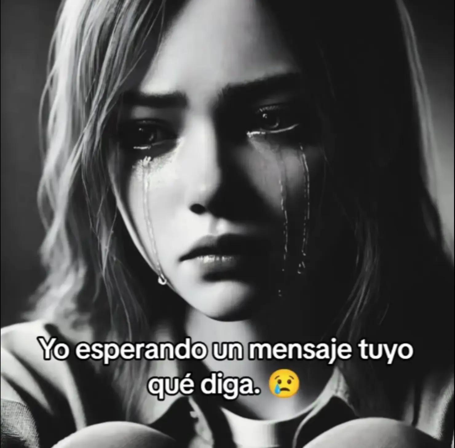 @lucy#7
