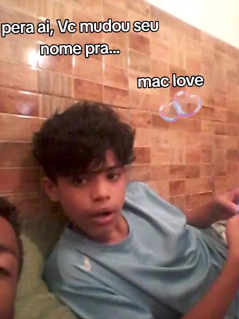 @JN👑