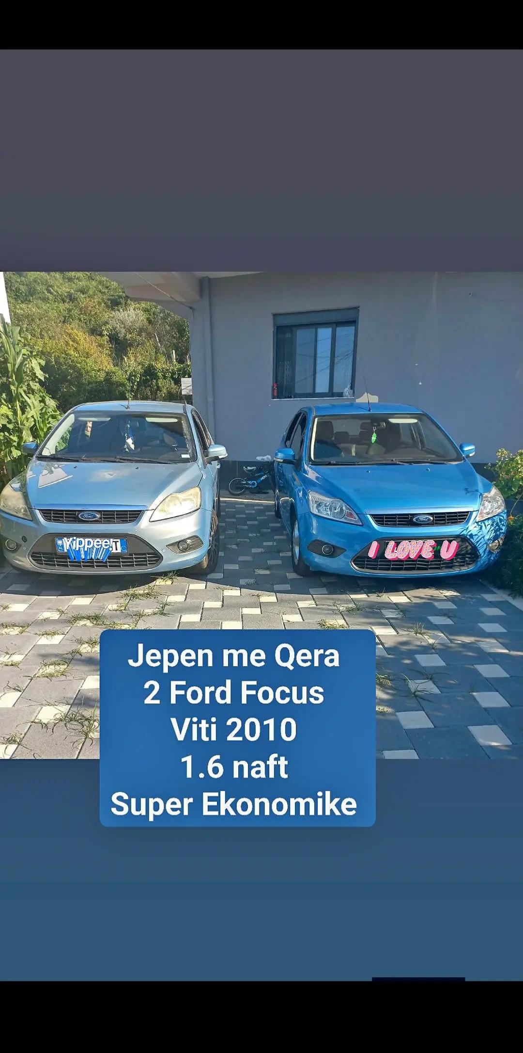 @Reklama Biznesi