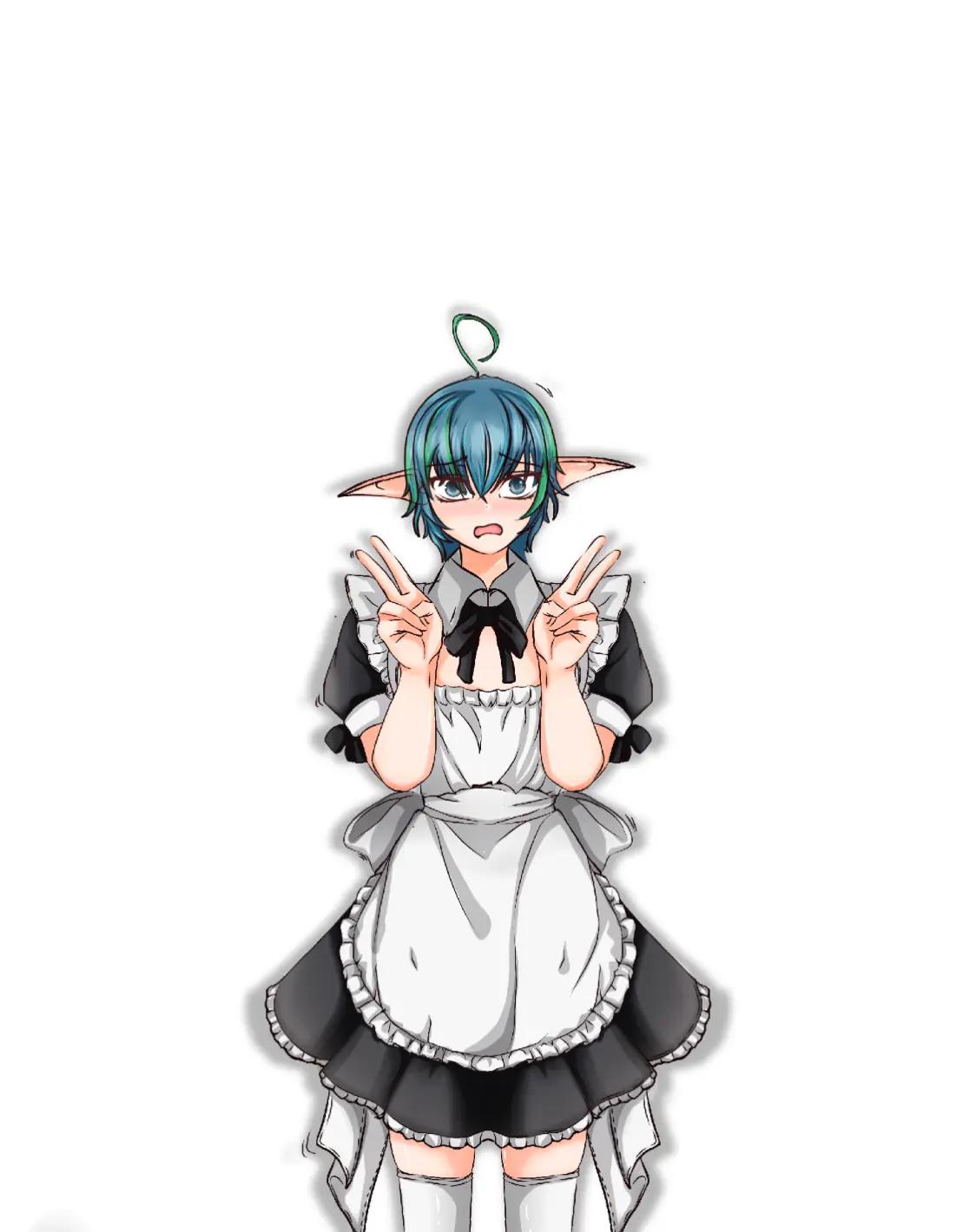 @CyanKairyuVT