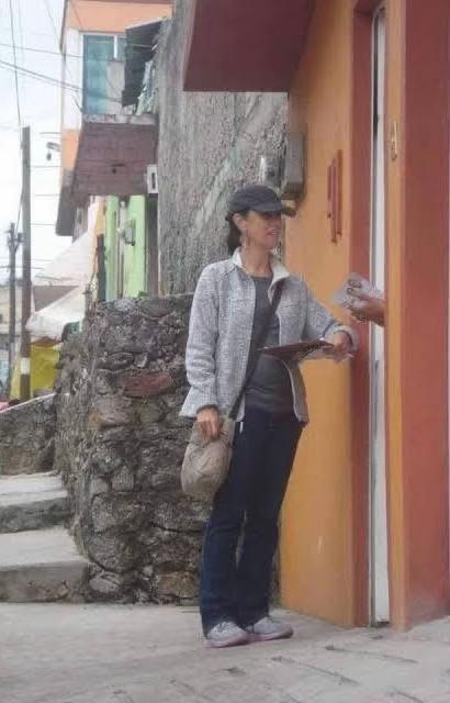 @Mart&iacute;n Gonz&aacute;lez