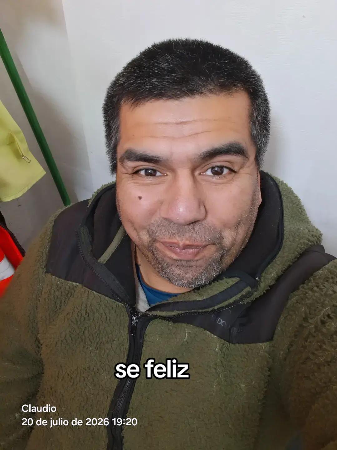 @claudiorojashbl