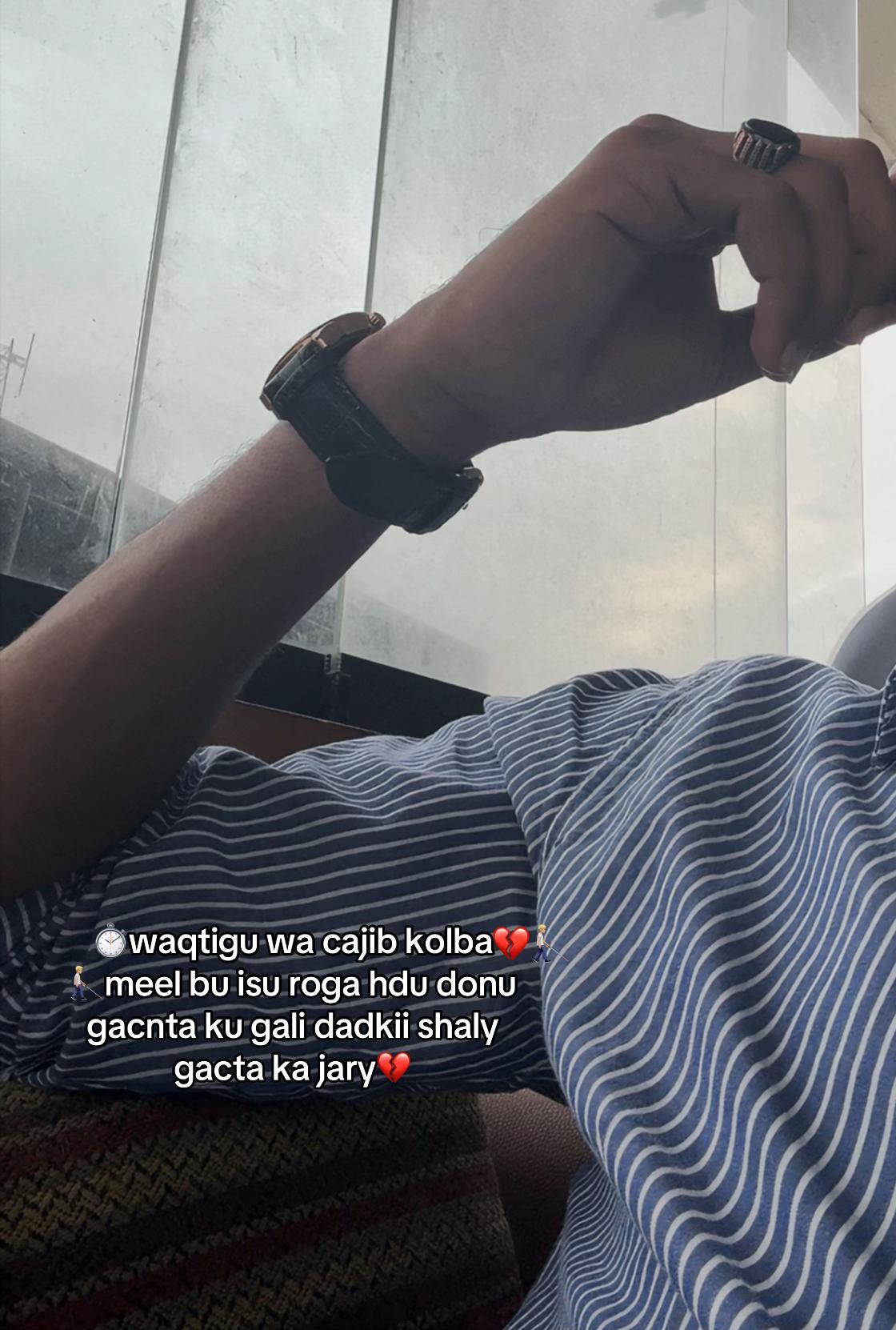 @🎖 Țαhα..🤵🏽♂️