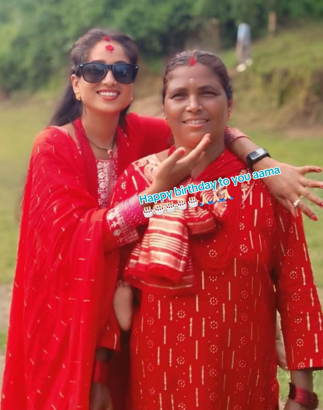 @Diya Manju