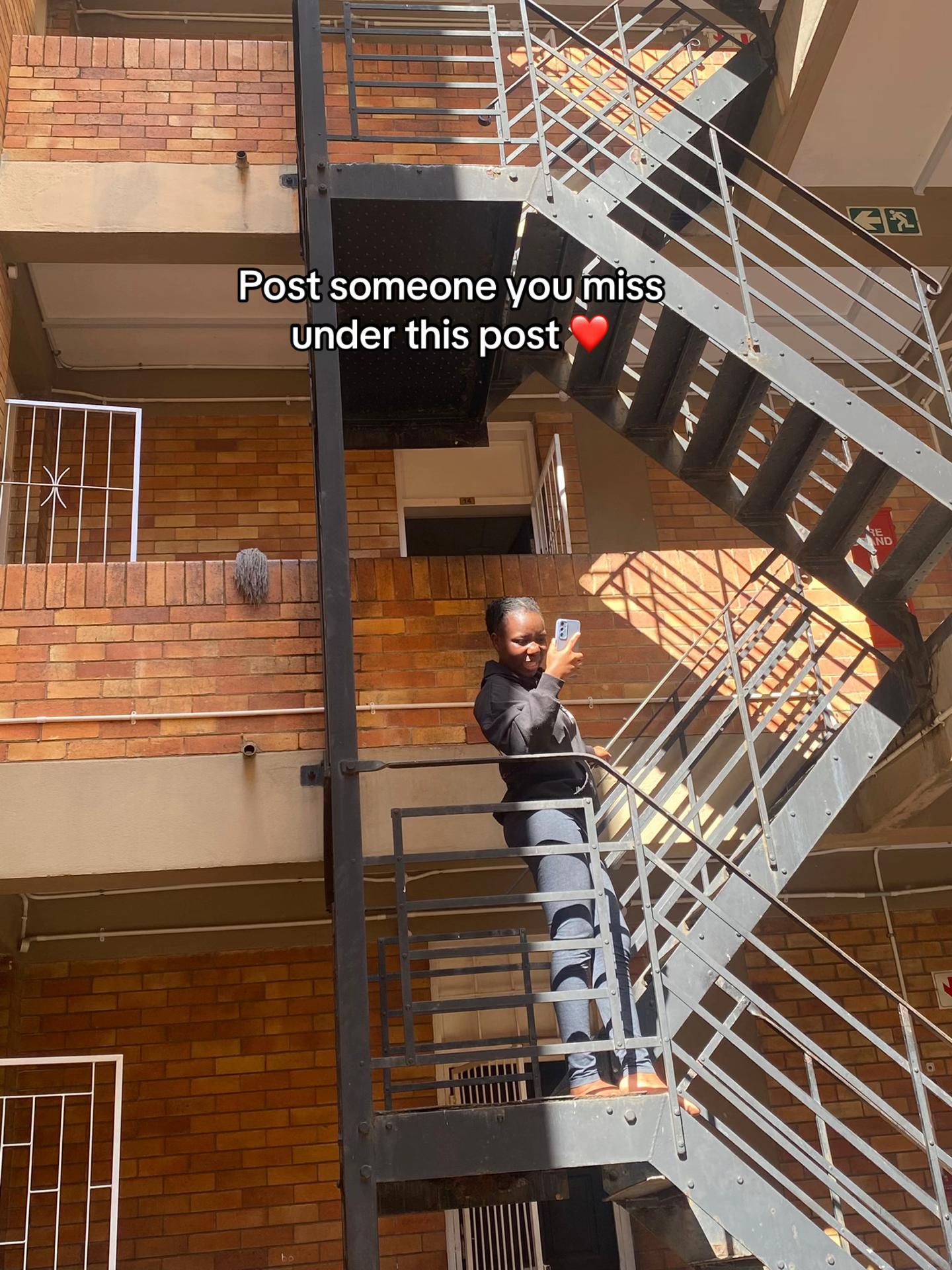 @khutso90