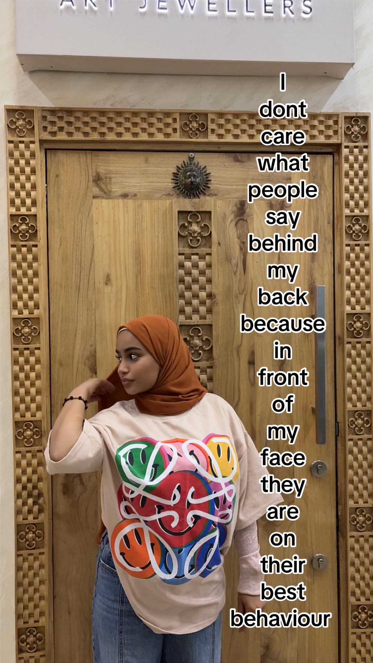 @Hawa Mohammed