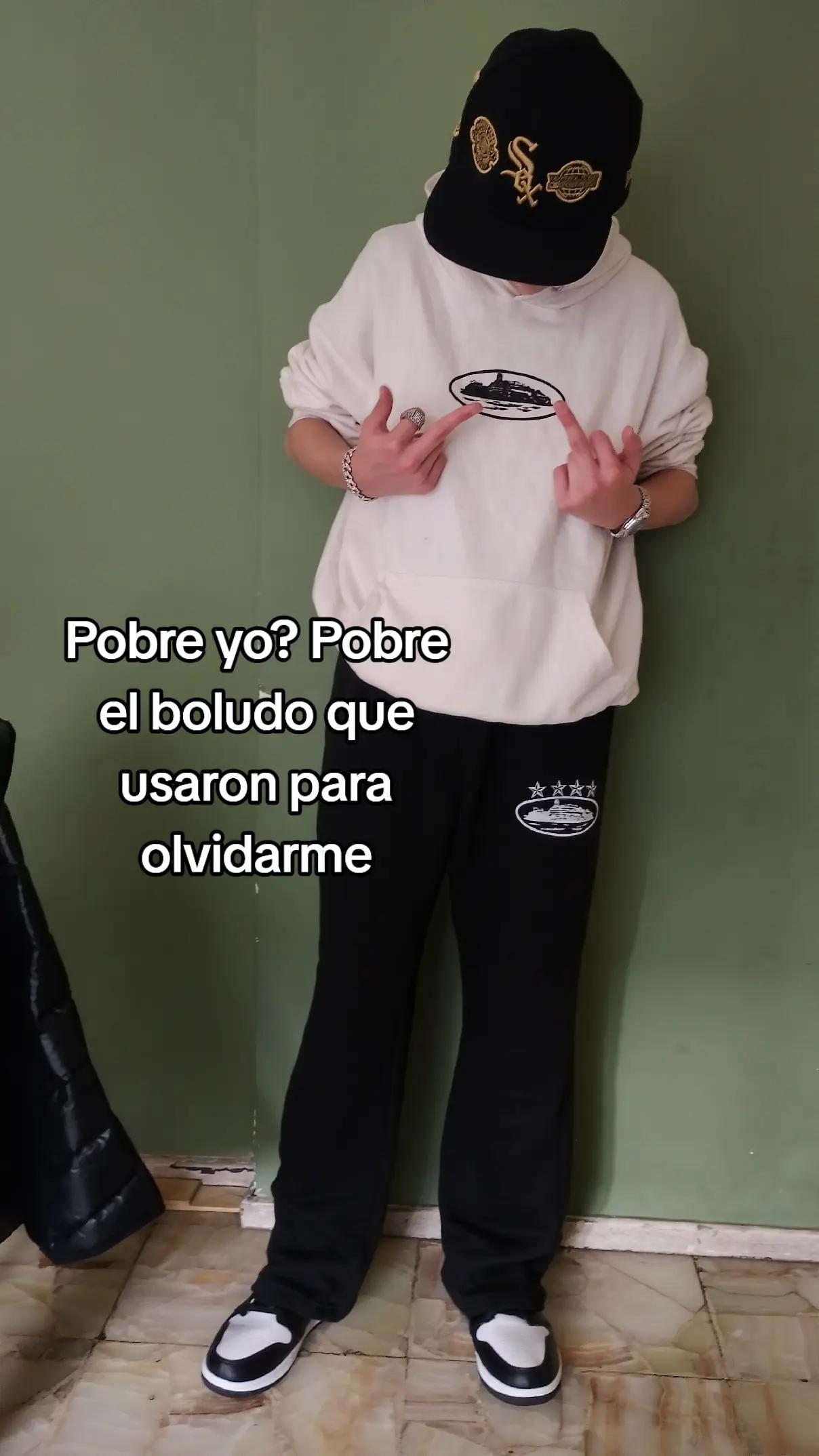 @Pablo ๐๐ฟ