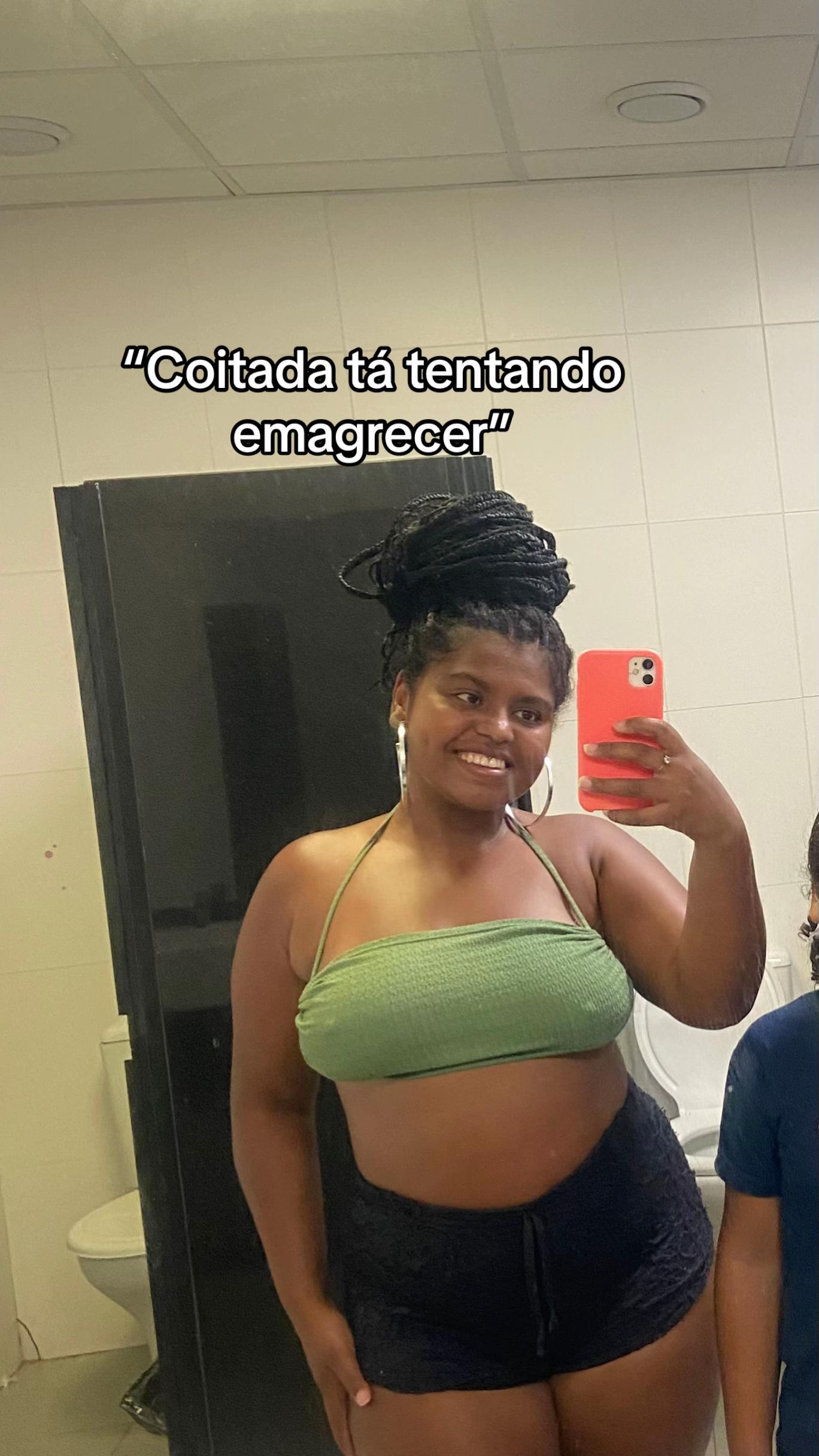 @hellenfigueira