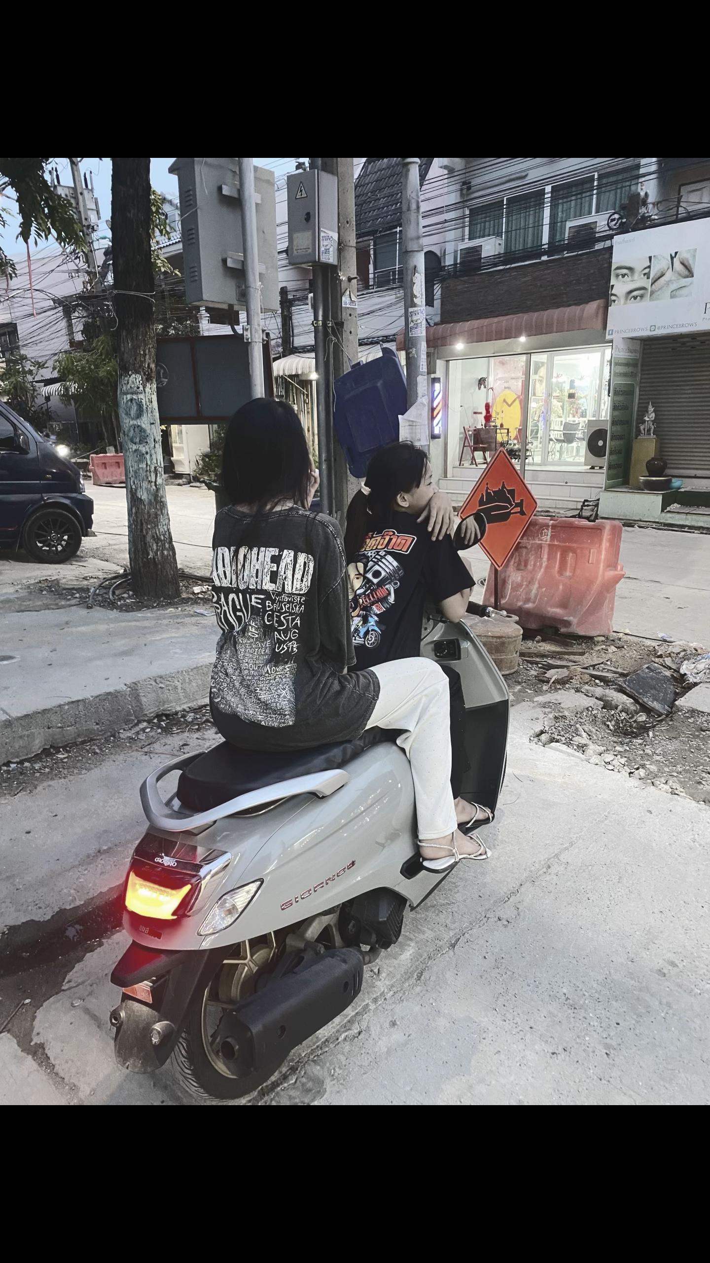 @ข้าวปั้น