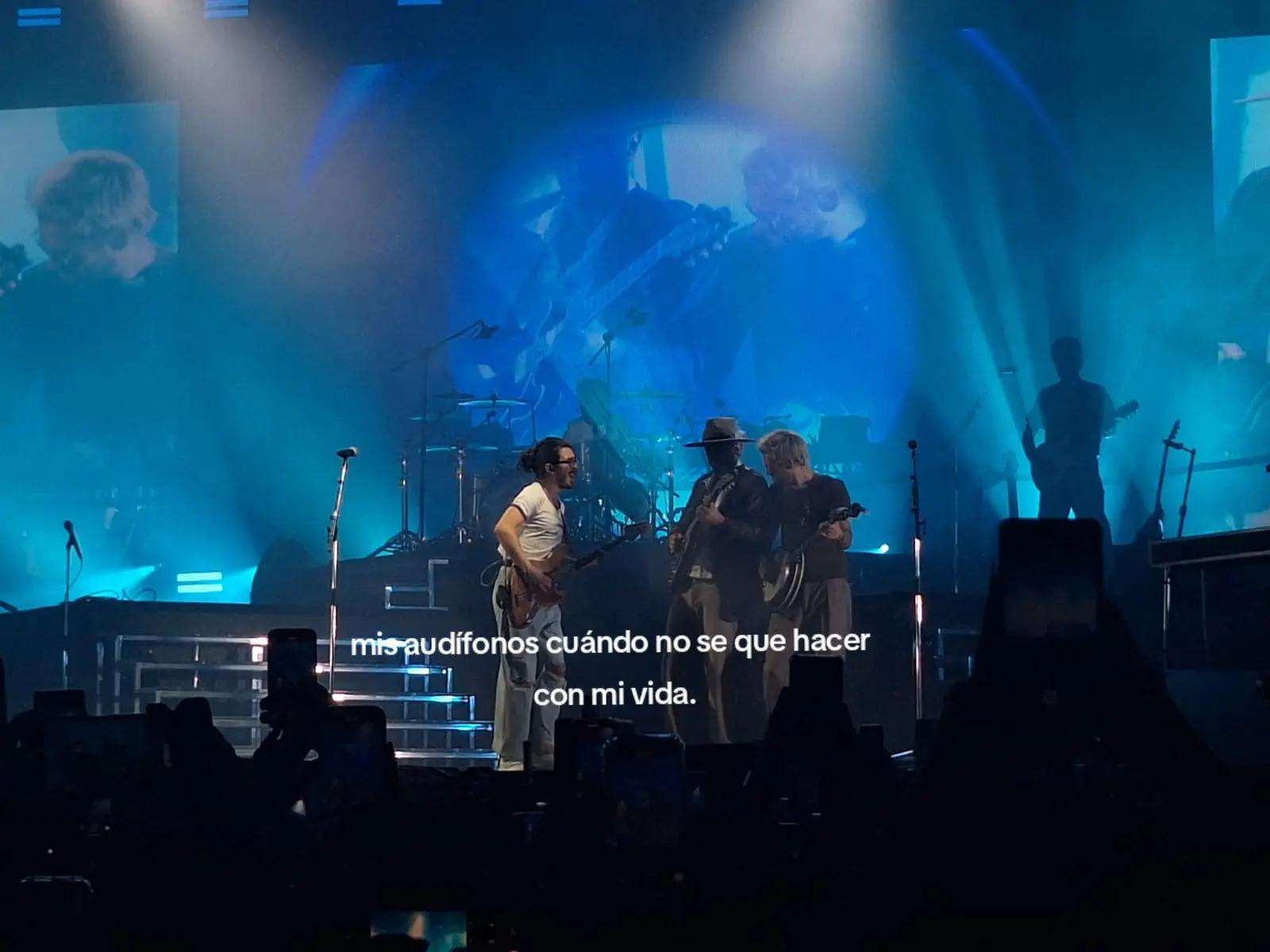 @Morat🌟