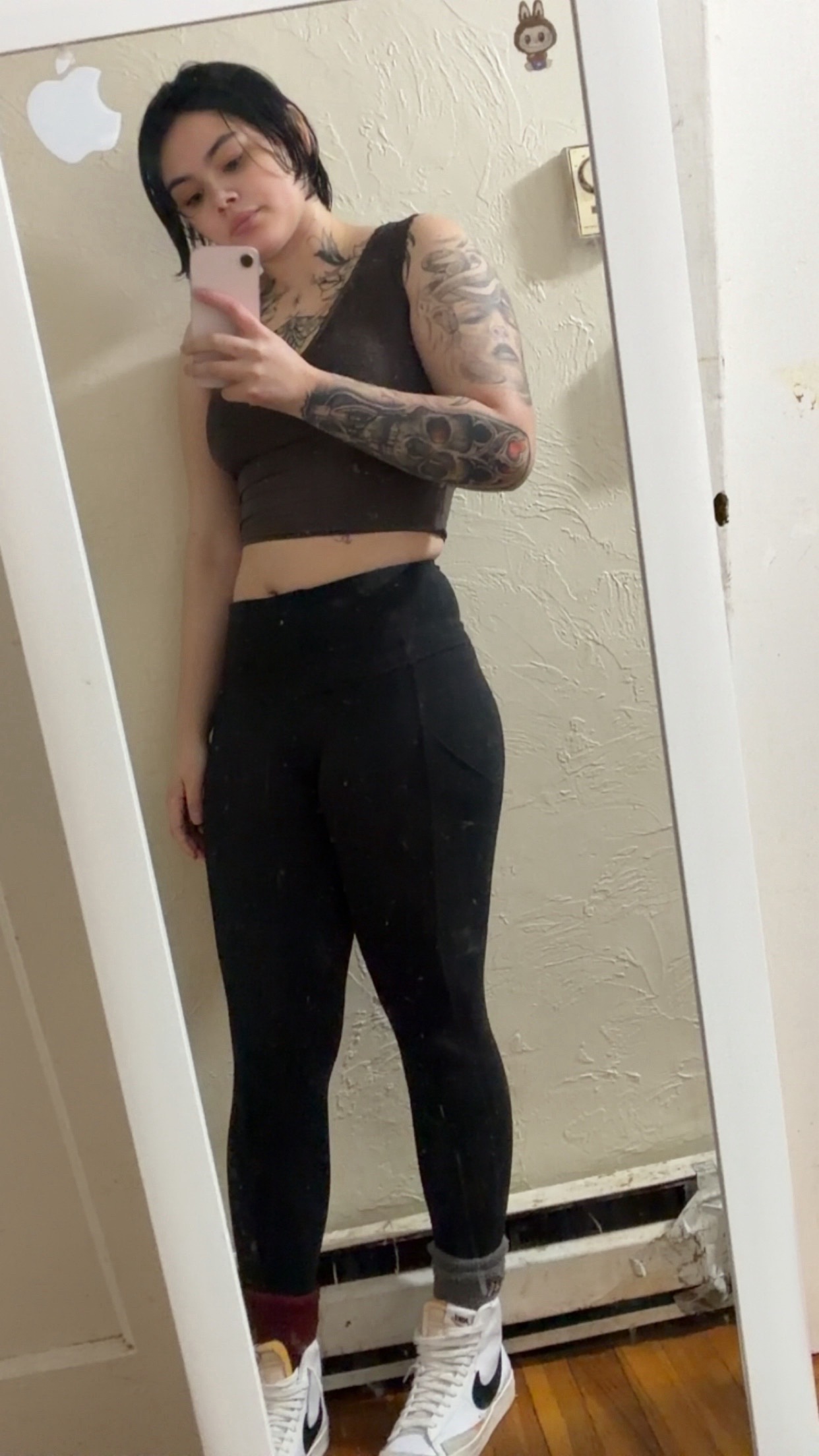 @RODIMIRI3