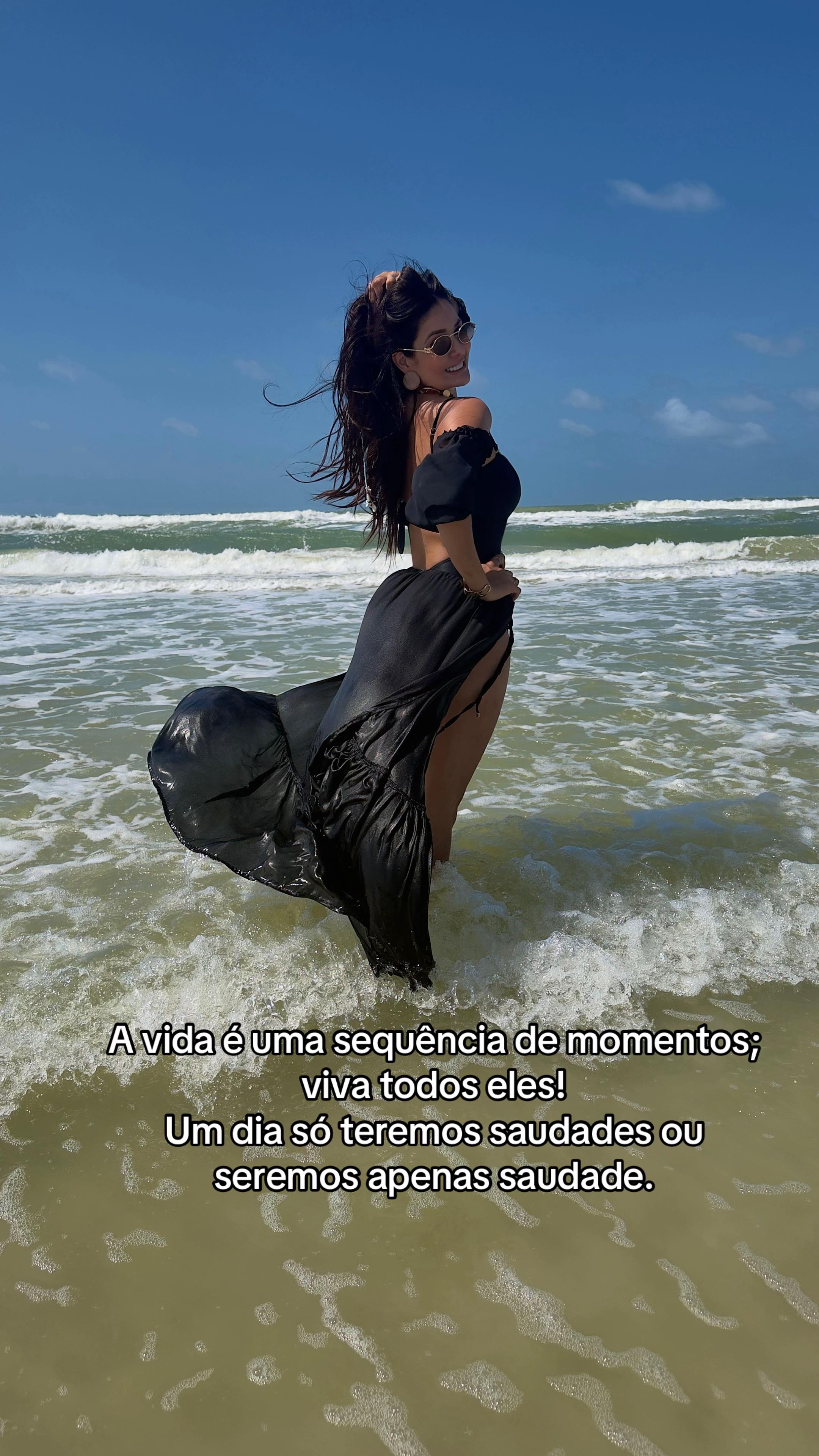 @Jéh