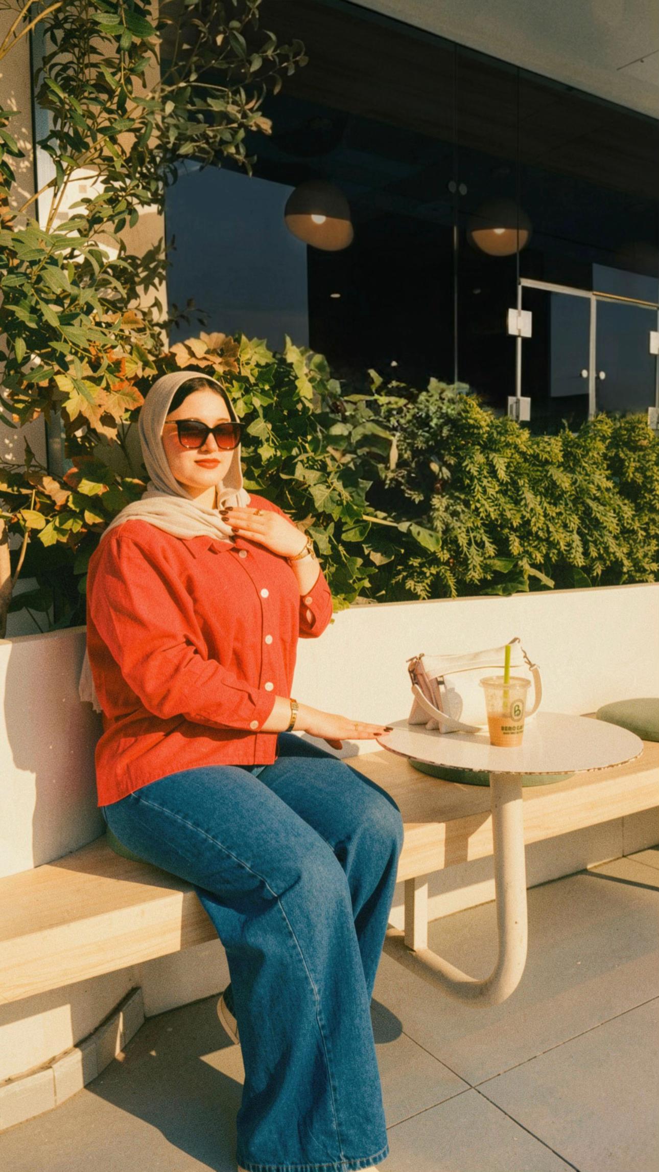 @sohaila_ayas