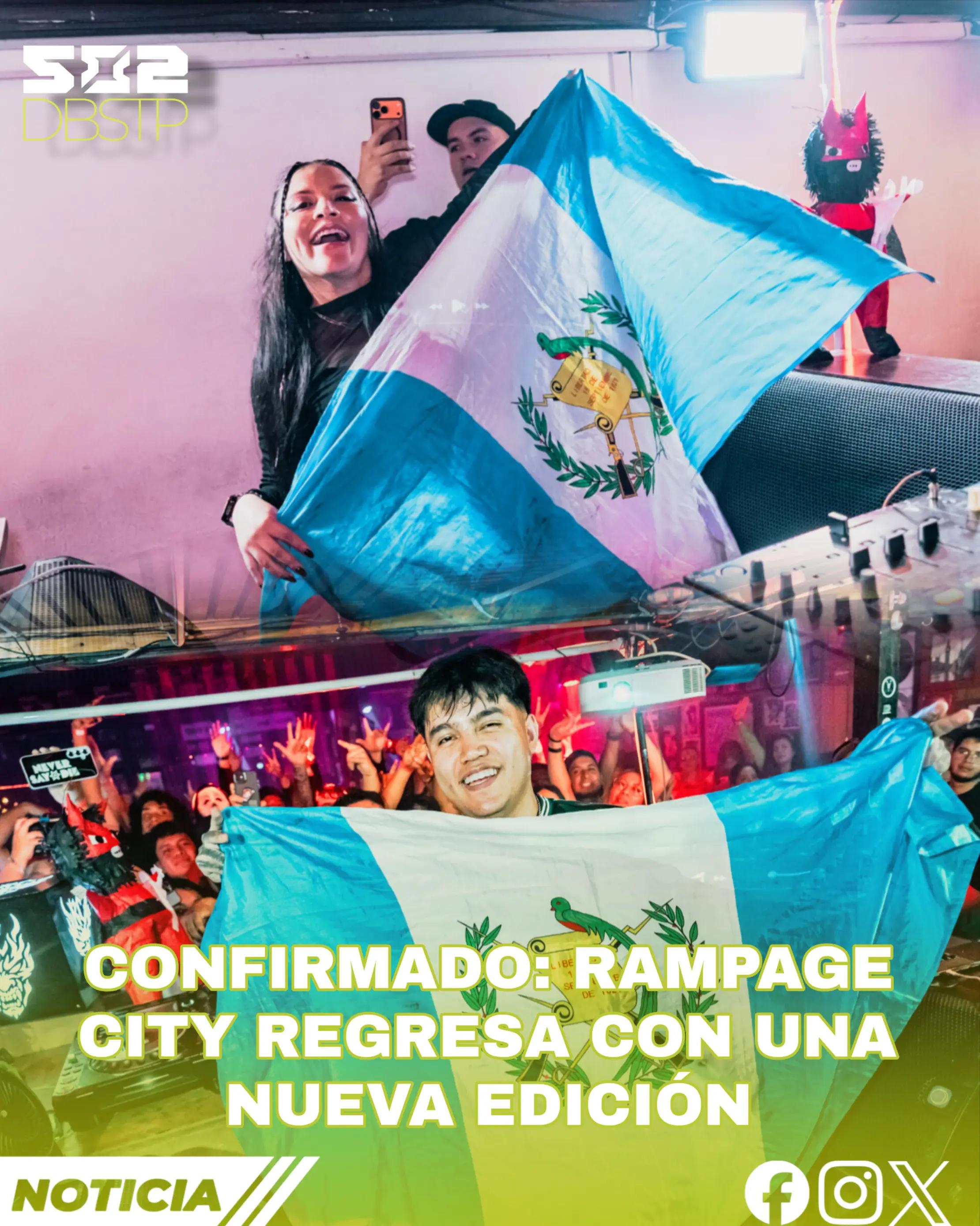 @COMUNIDAD BASS