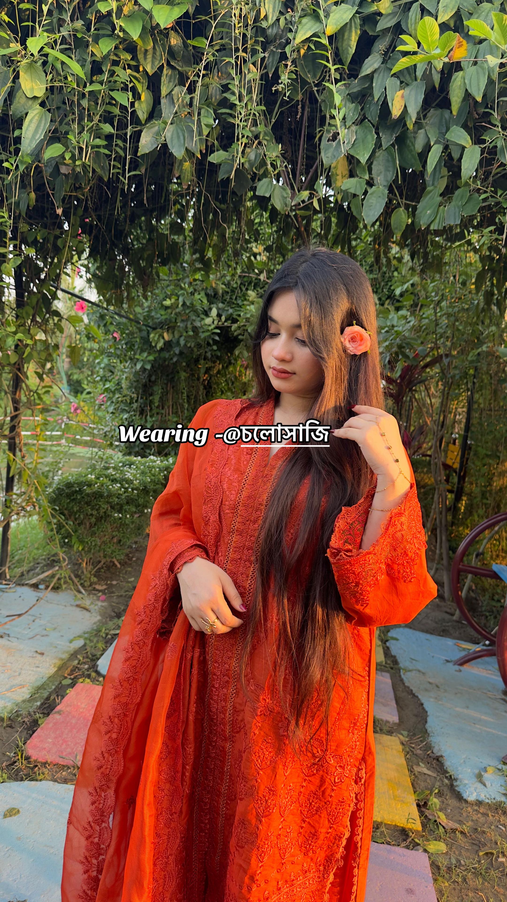 @✨_Sunshine_Roju_🧚&zwj;♀️