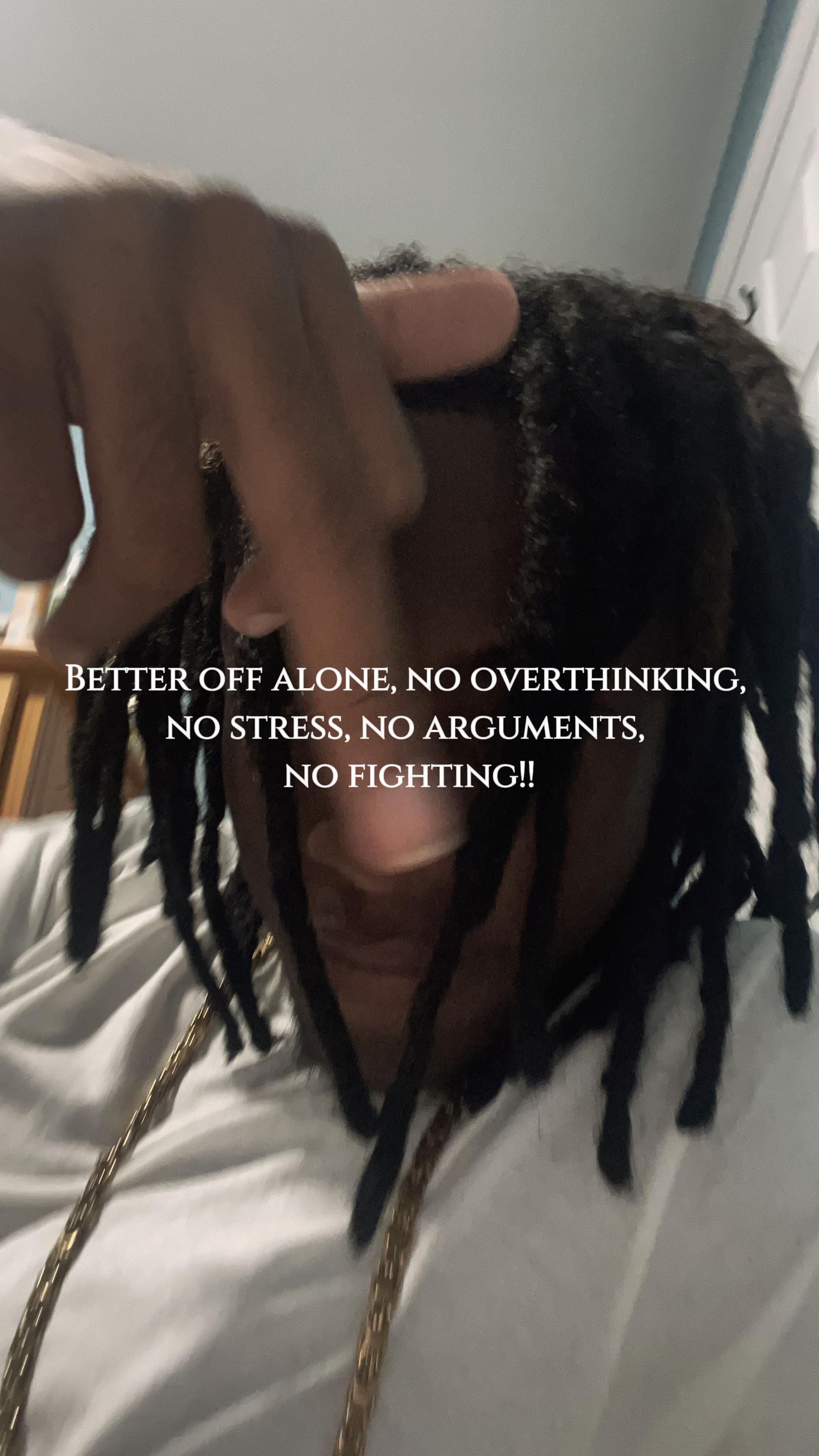 @Dondoishimmmm🤴🏾