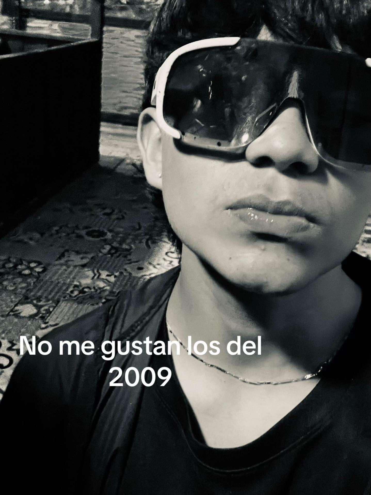 @Stiven 🤴🏻