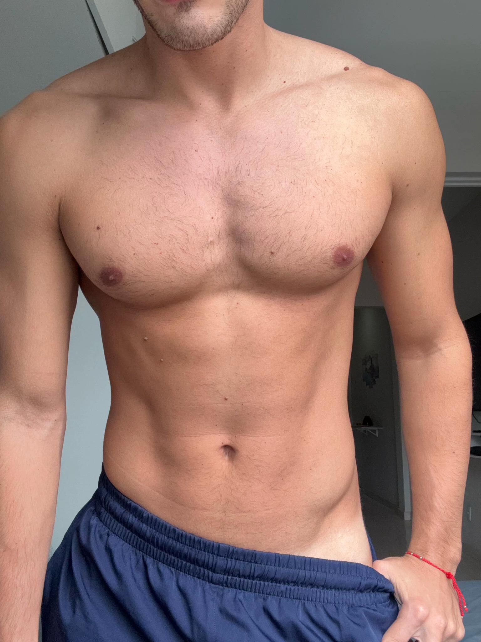 @Glenn_normand
