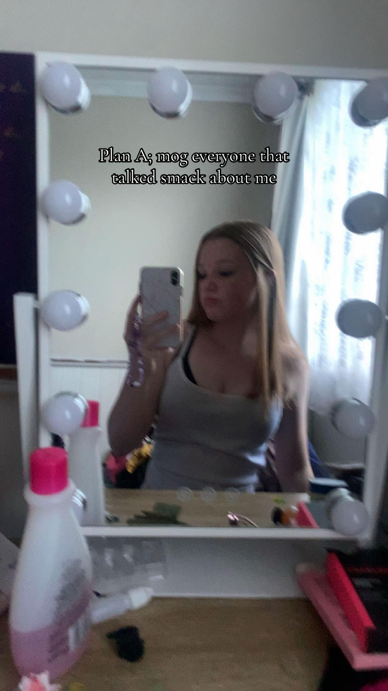 @👀👀