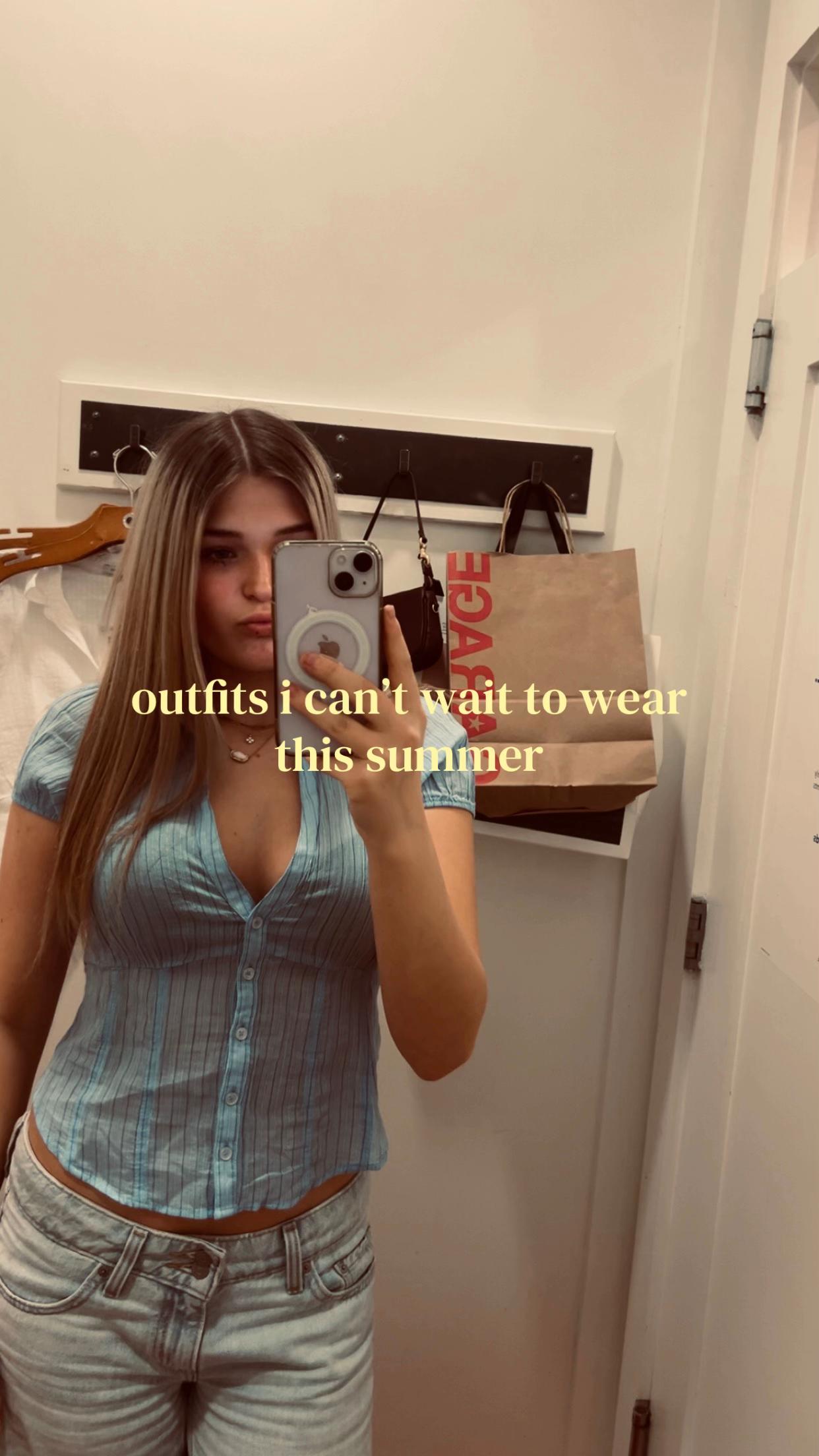 @givemiafollow