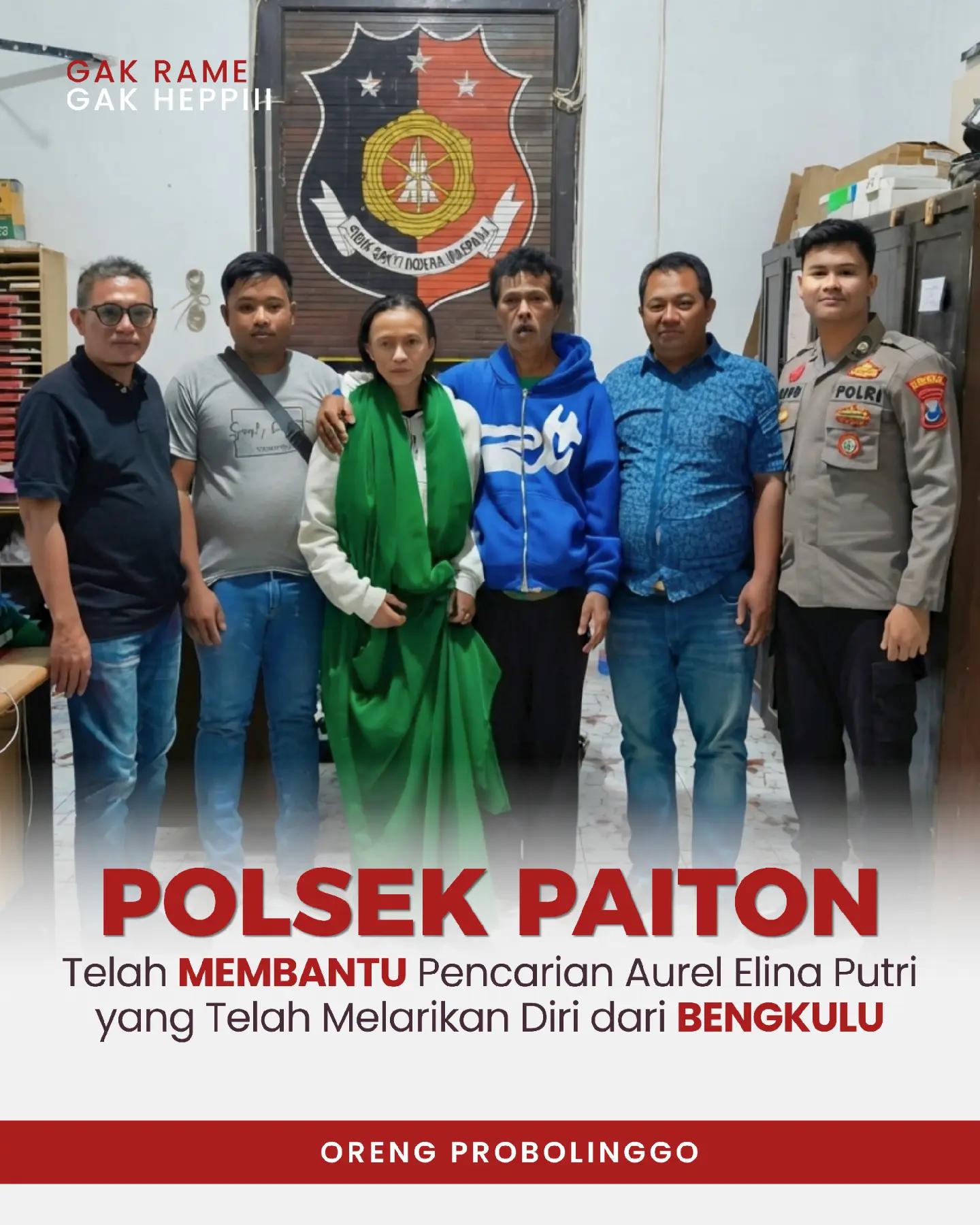 @ORENG PROBOLINGGO
