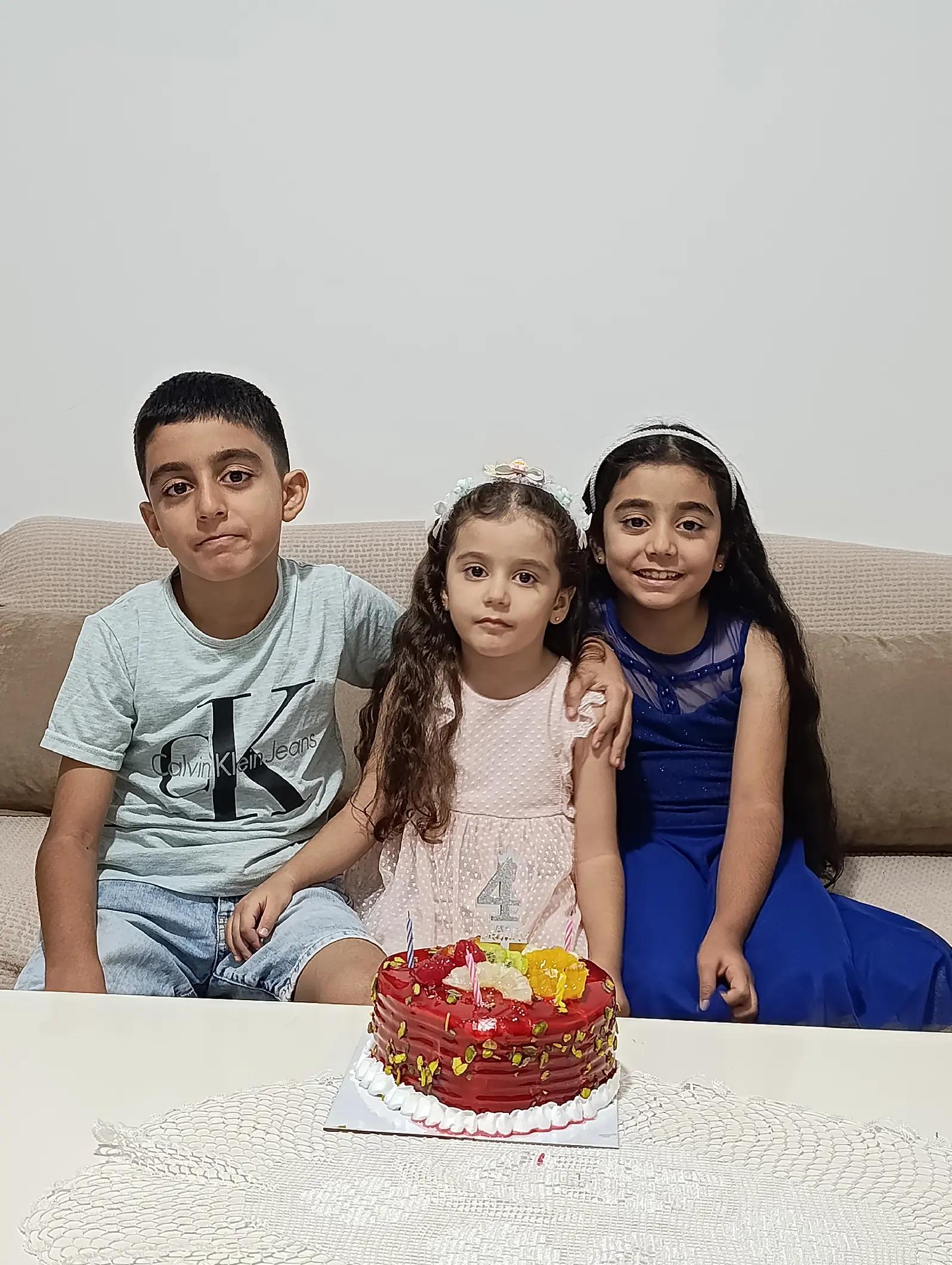 @Demir3131