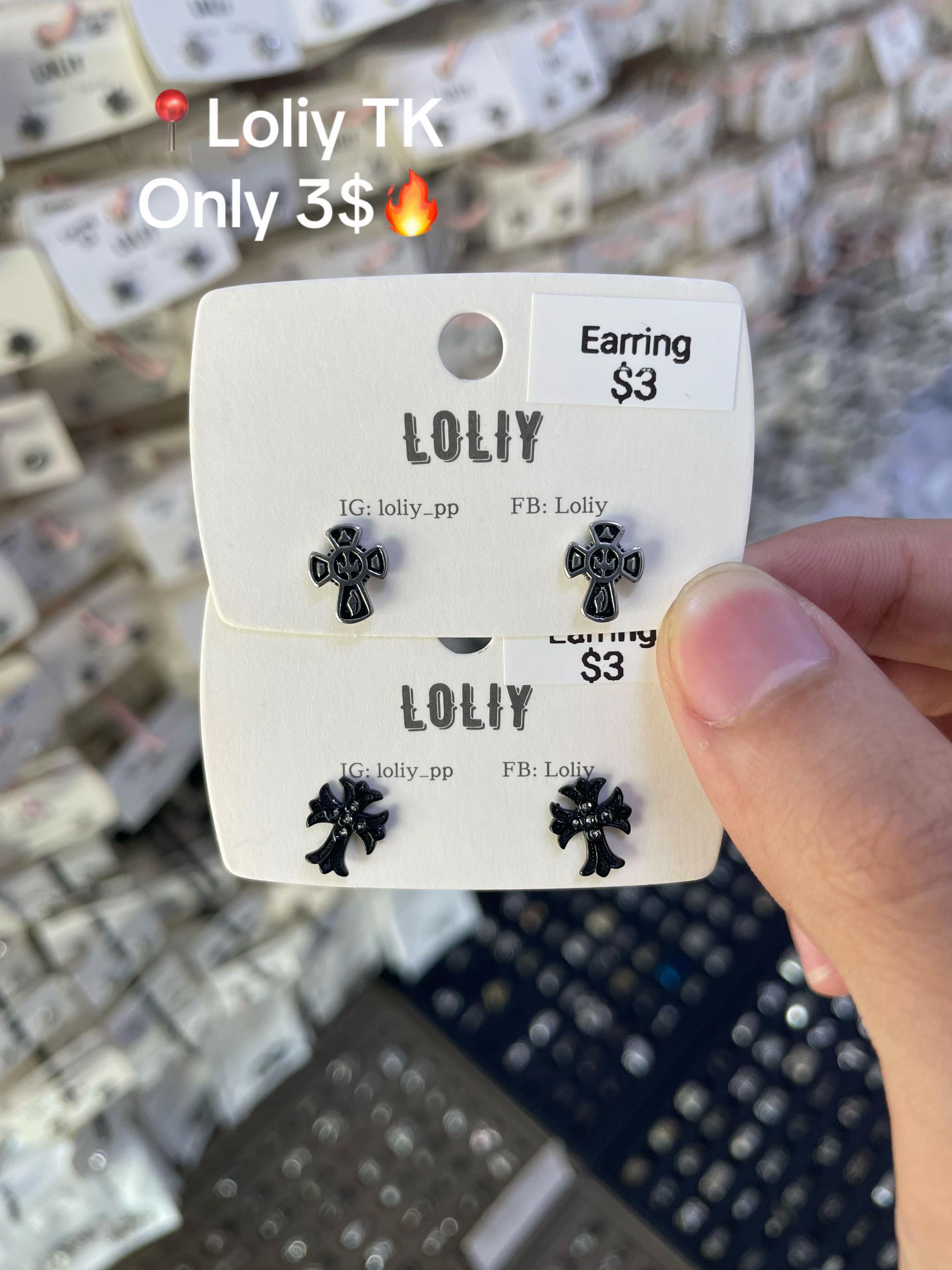 @Loliy TK