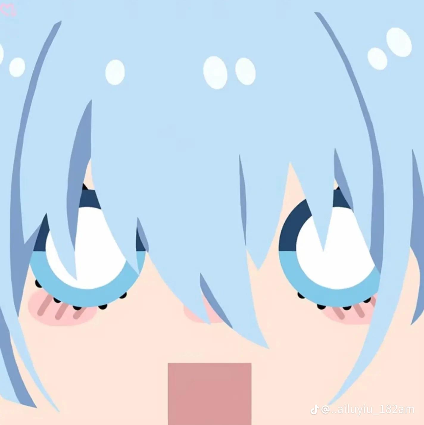 @★NAGI★BLUE BLOK